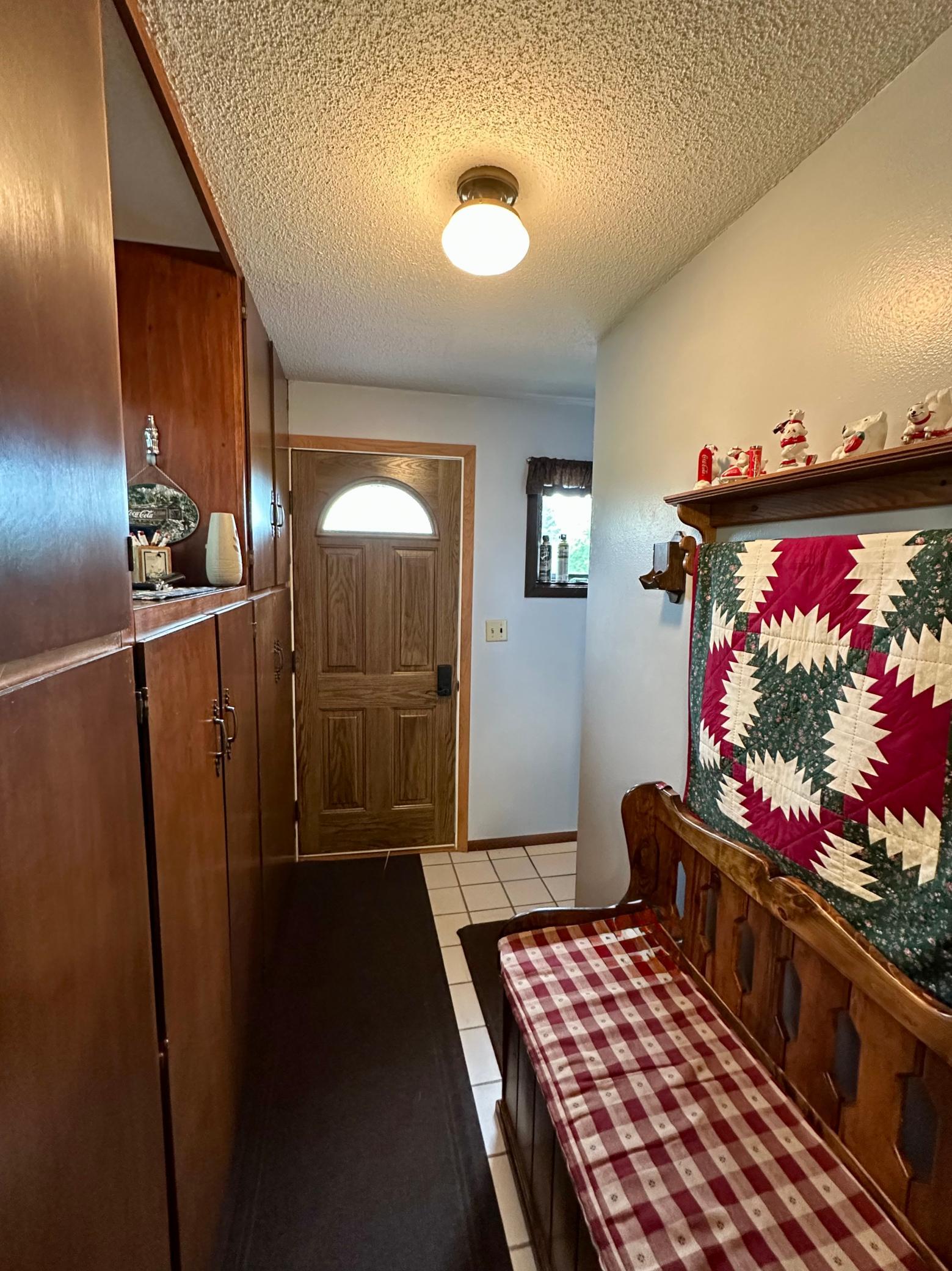 7664 Highway 11 Property Photo 20