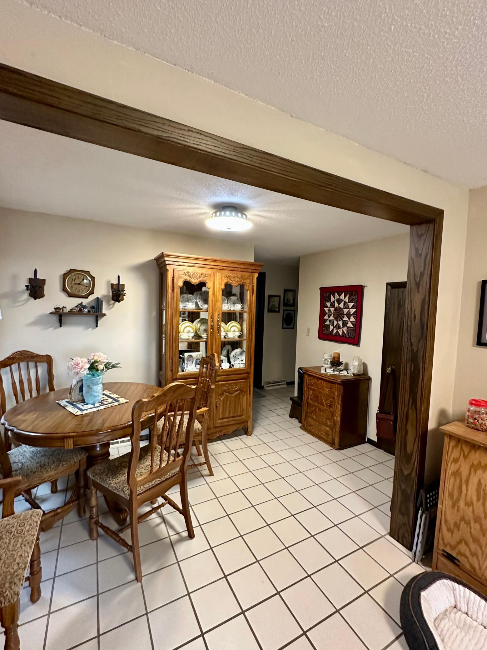 7664 Highway 11 Property Photo 21