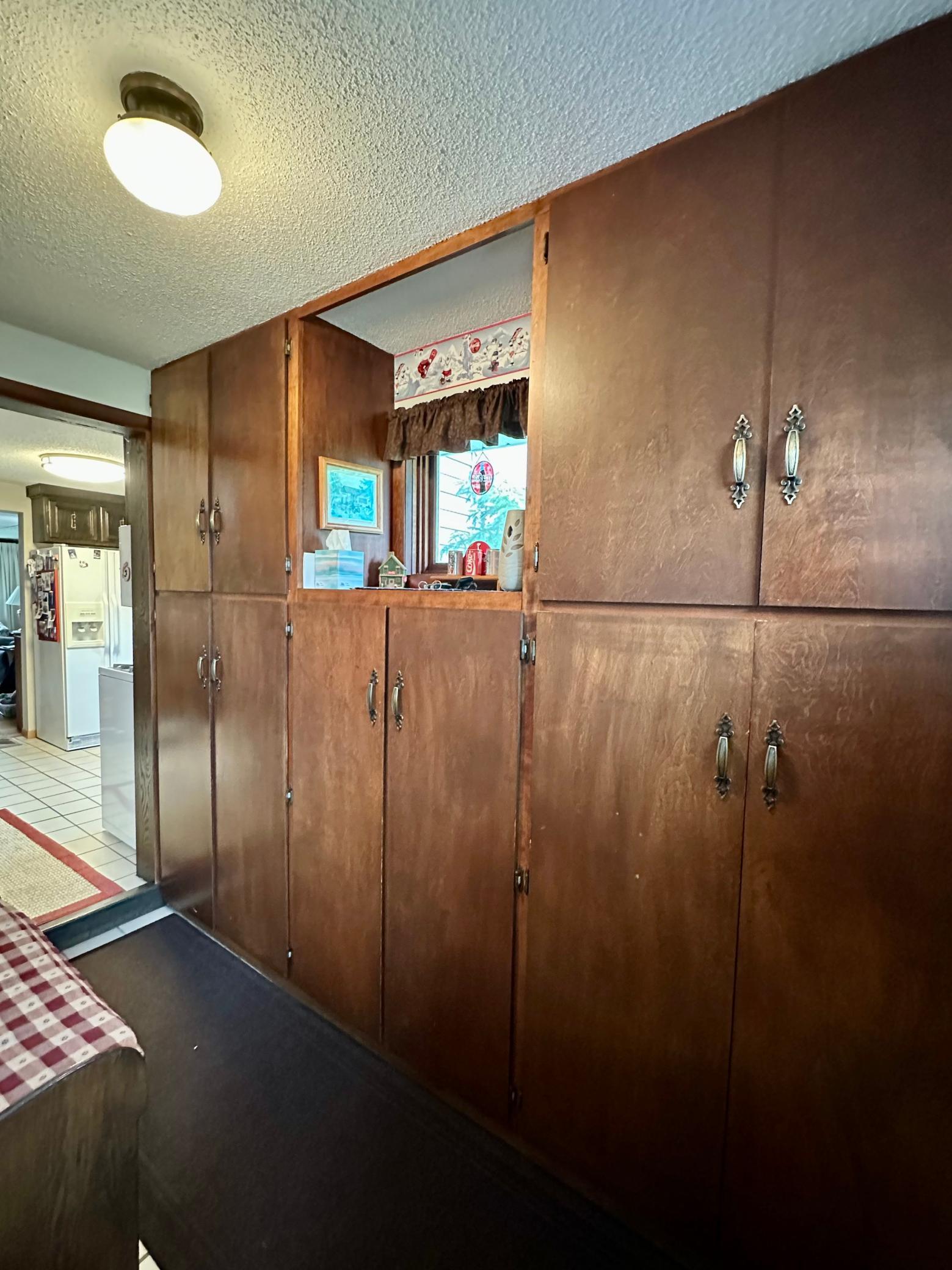 7664 Highway 11 Property Photo 22