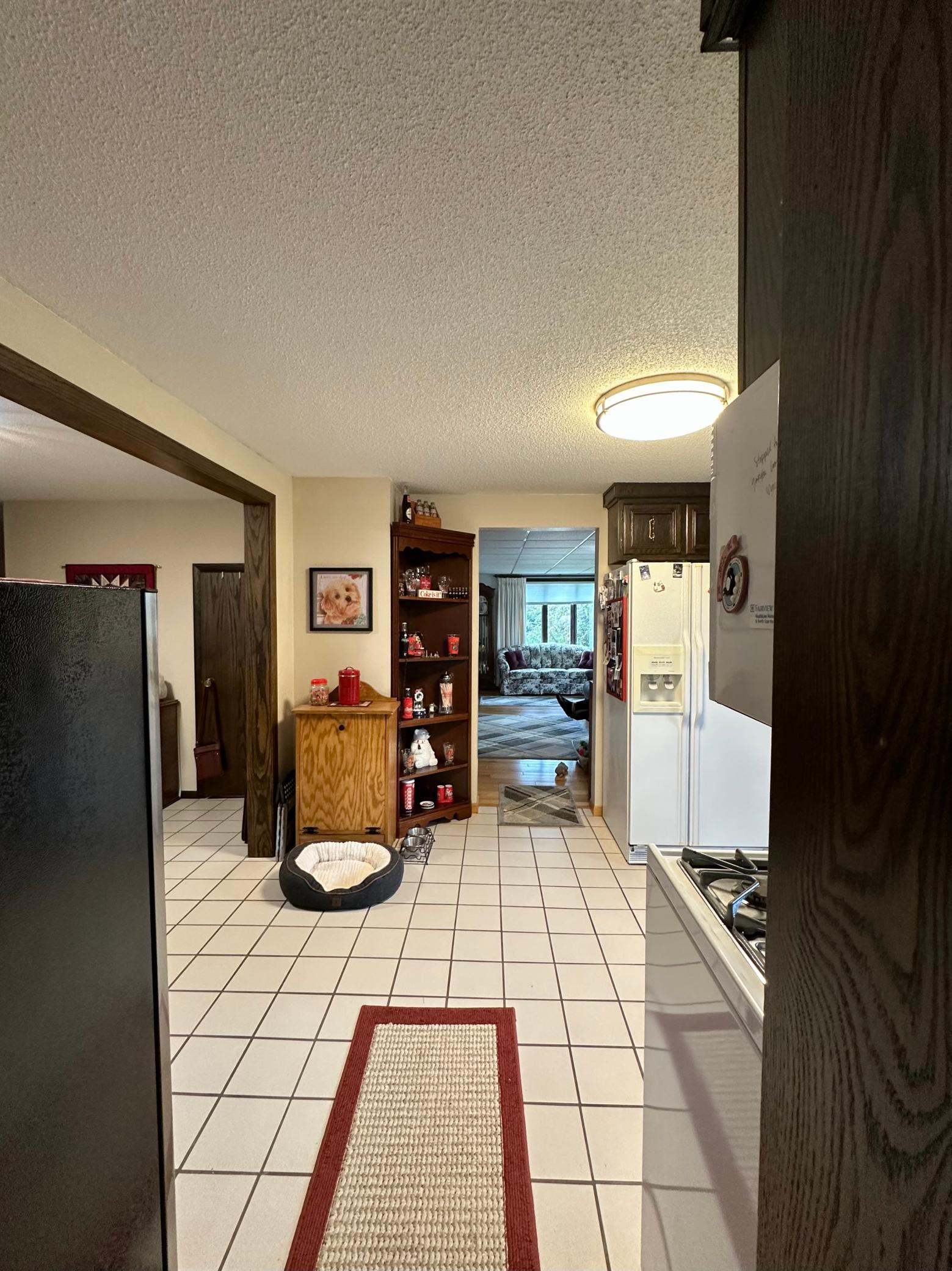 7664 Highway 11 Property Photo 23