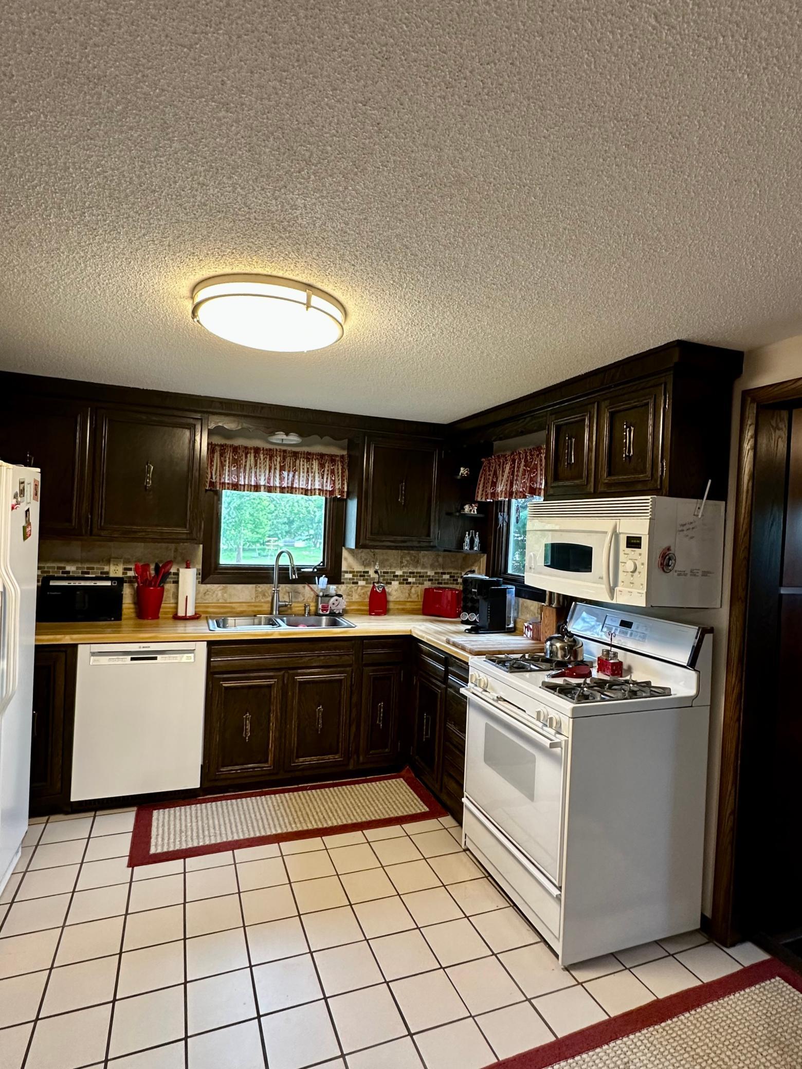 7664 Highway 11 Property Photo 25