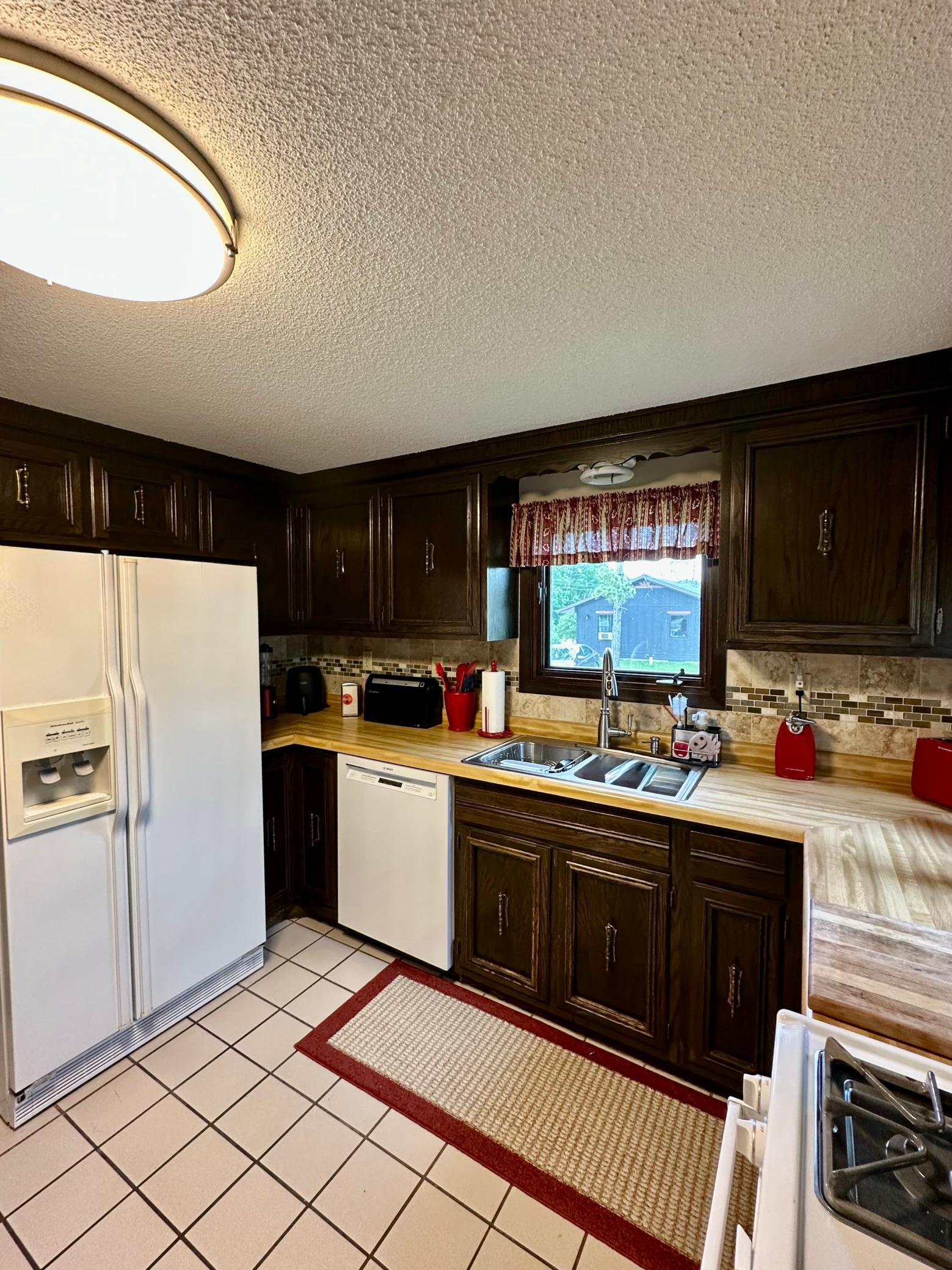 7664 Highway 11 Property Photo 27