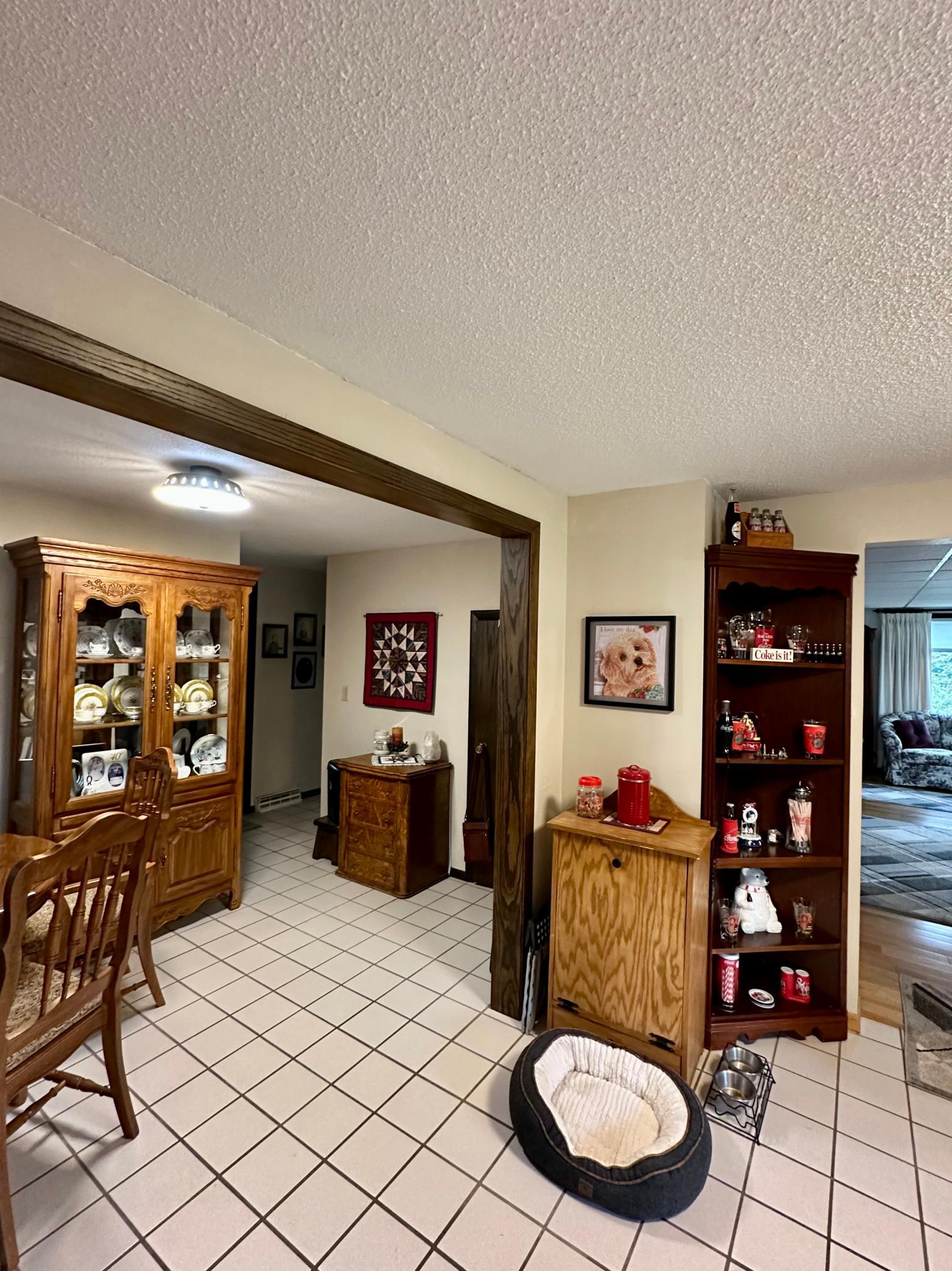 7664 Highway 11 Property Photo 28