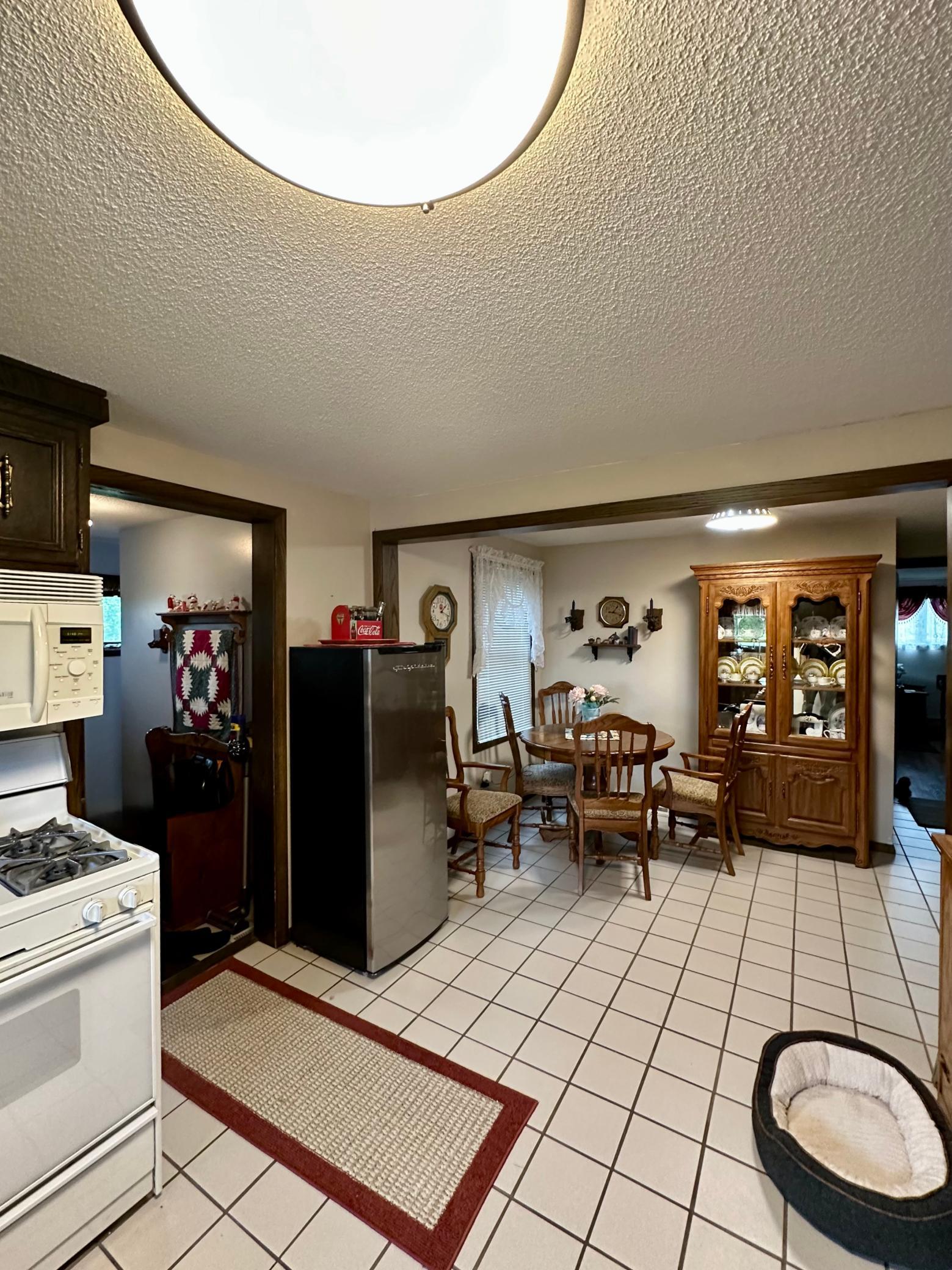7664 Highway 11 Property Photo 29