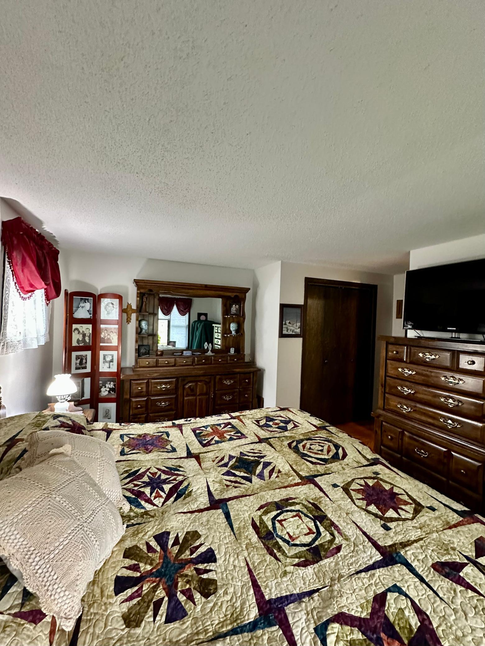 7664 Highway 11 Property Photo 30