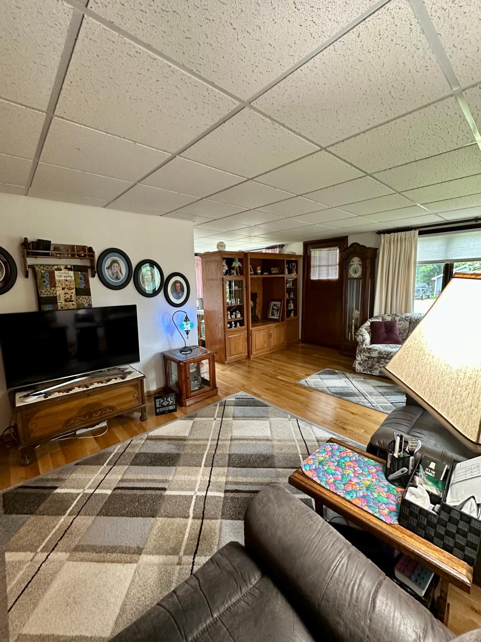7664 Highway 11 Property Photo 31
