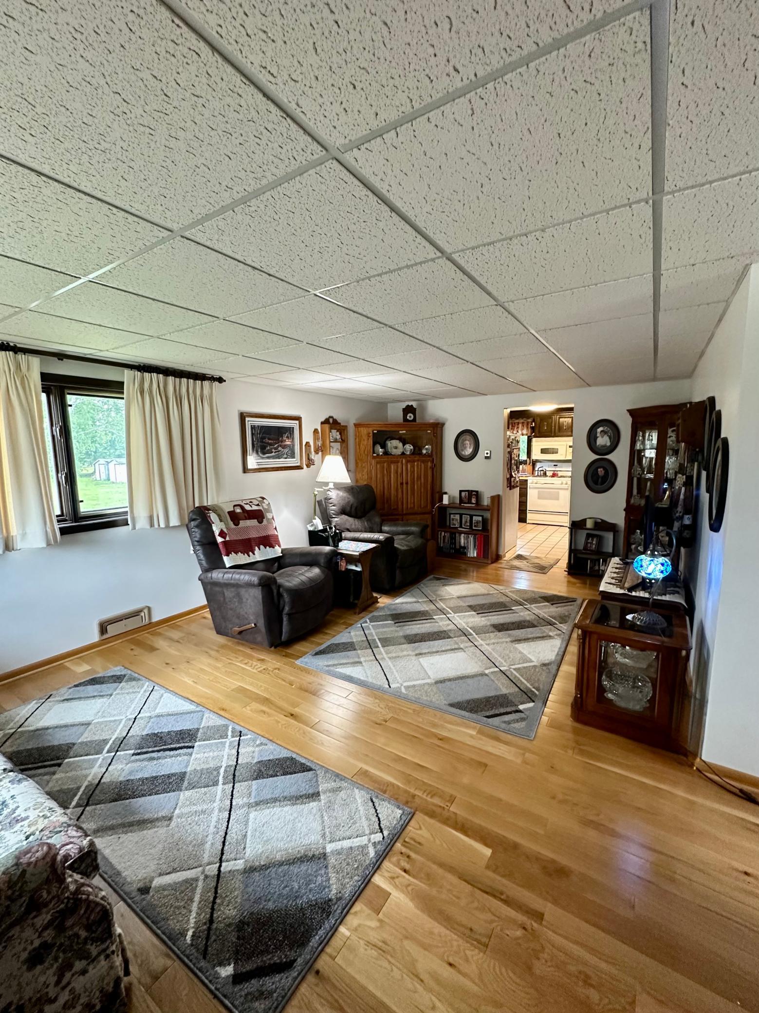 7664 Highway 11 Property Photo 32