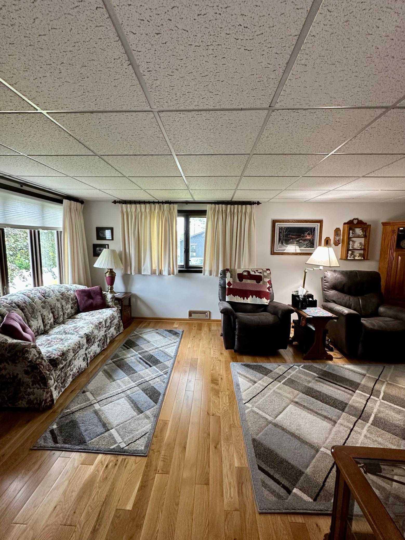 7664 Highway 11 Property Photo 33