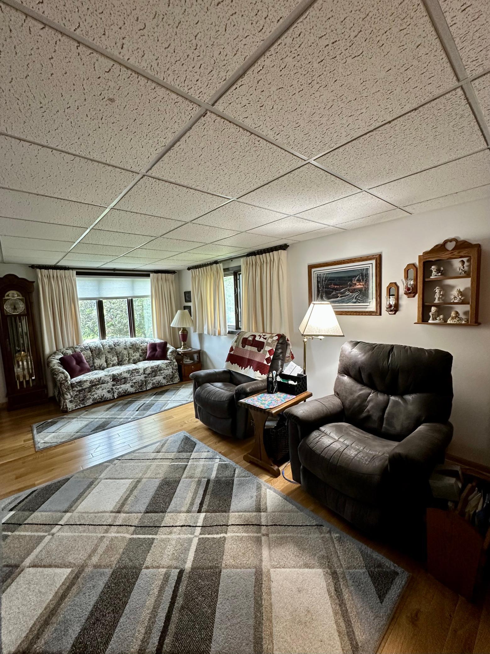 7664 Highway 11 Property Photo 34