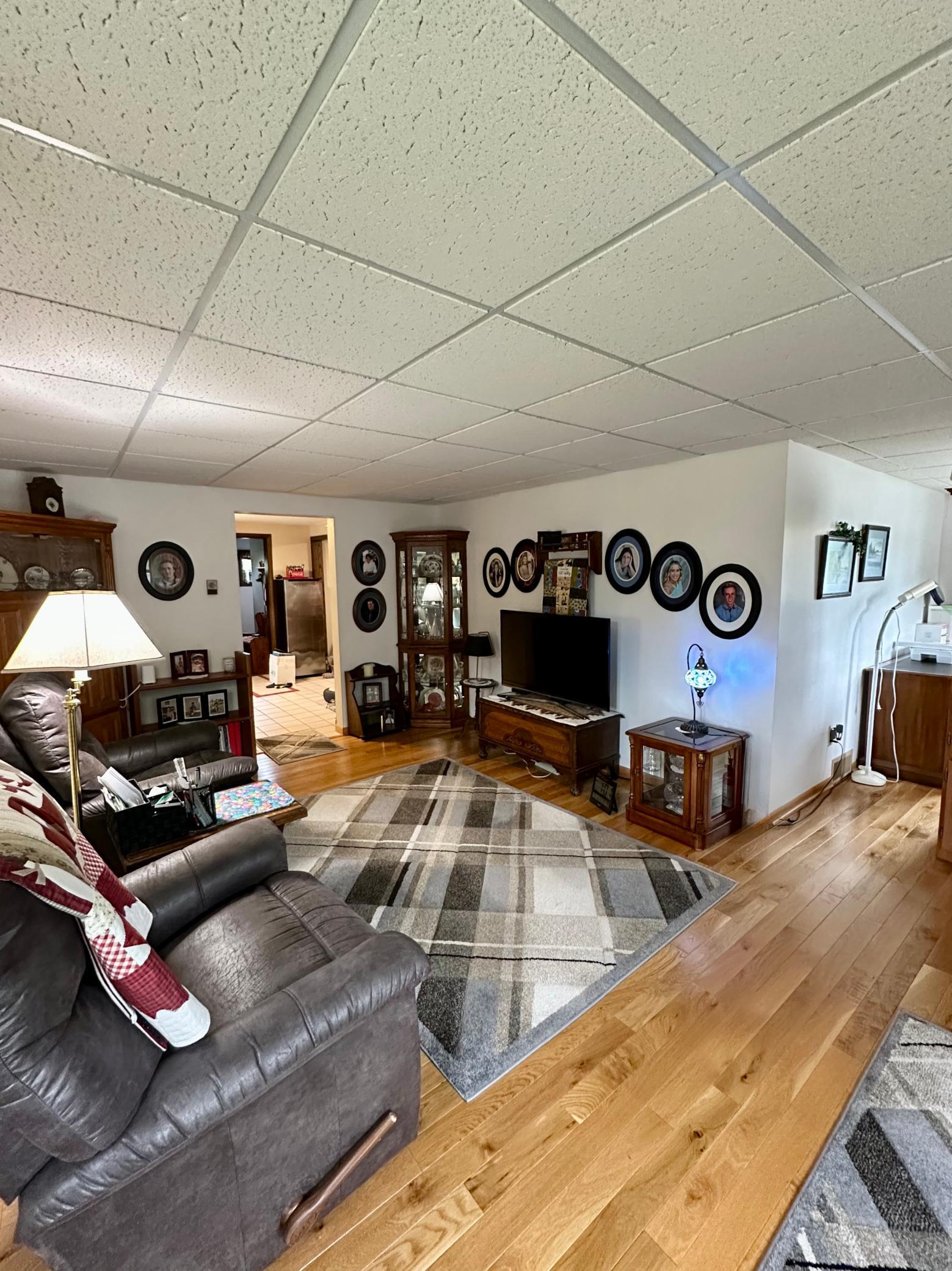 7664 Highway 11 Property Photo 35
