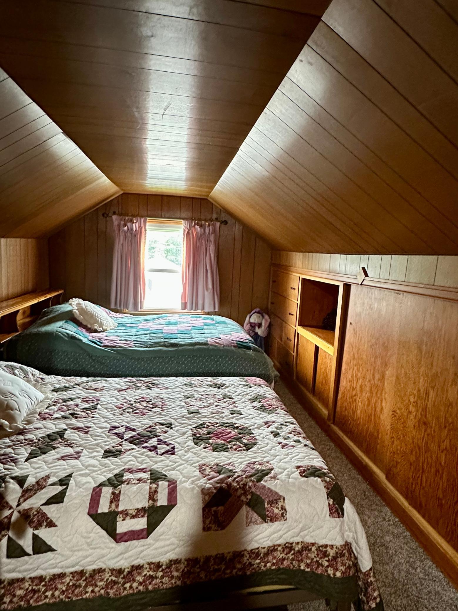 7664 Highway 11 Property Photo 38