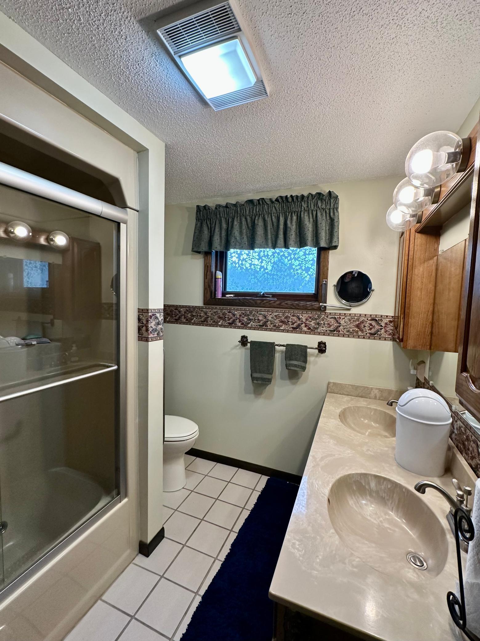 7664 Highway 11 Property Photo 40