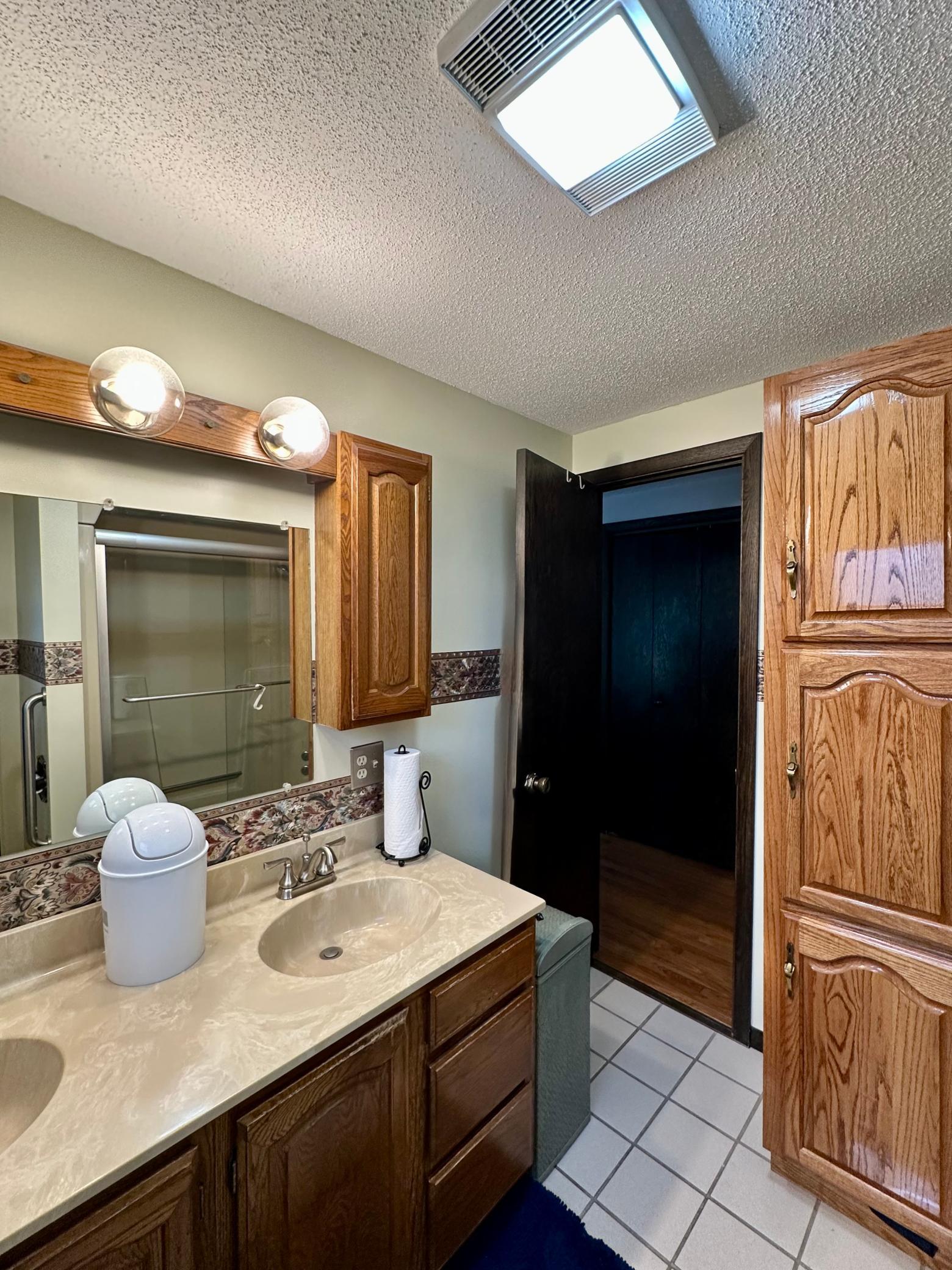 7664 Highway 11 Property Photo 41