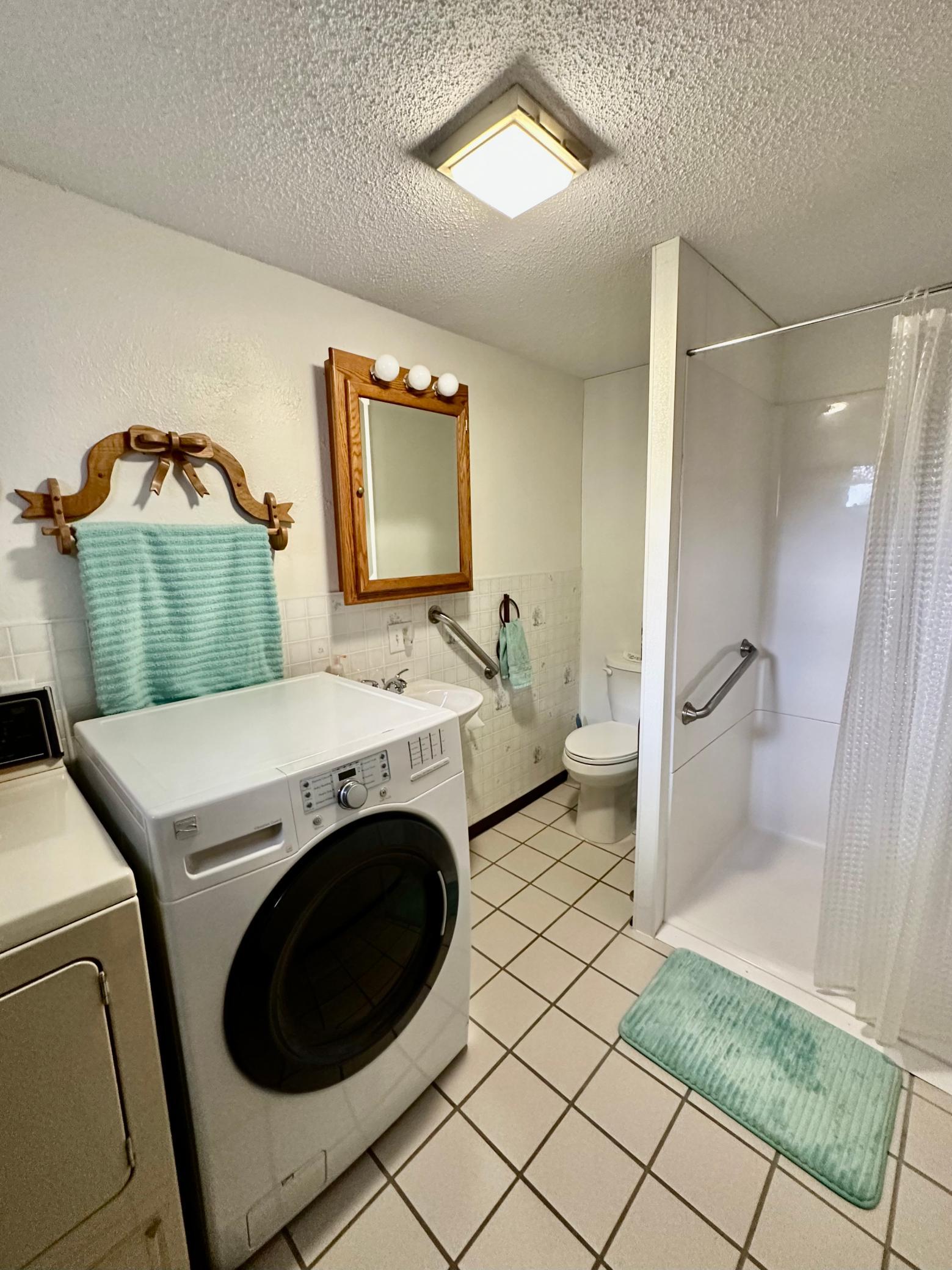 7664 Highway 11 Property Photo 42