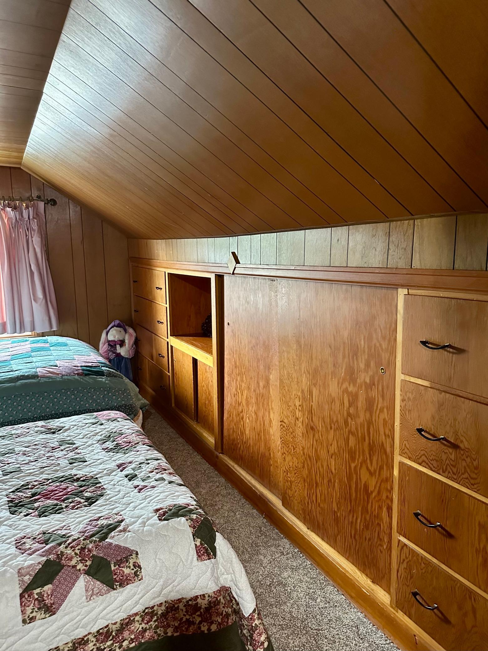 7664 Highway 11 Property Photo 43