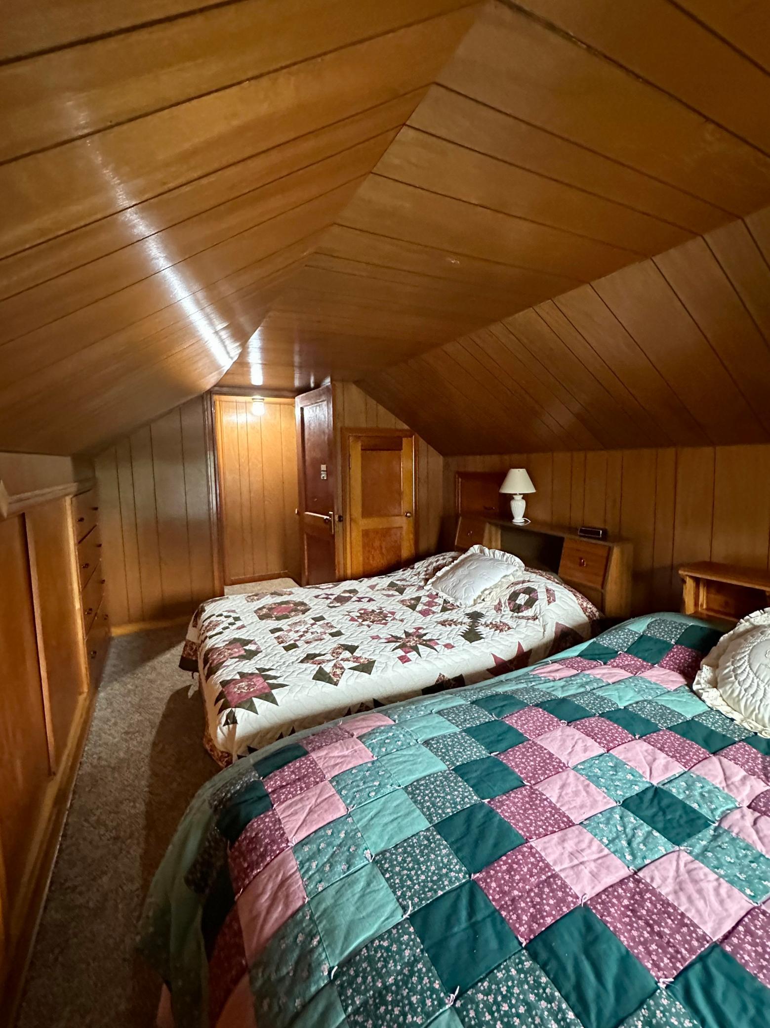 7664 Highway 11 Property Photo 44