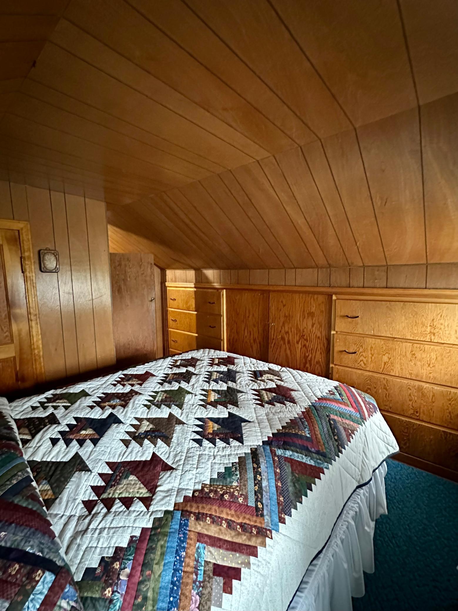 7664 Highway 11 Property Photo 45