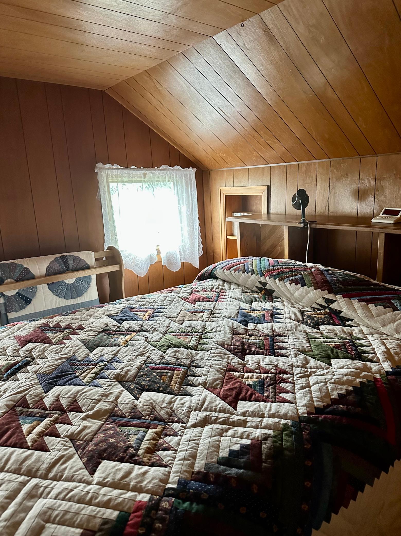7664 Highway 11 Property Photo 46
