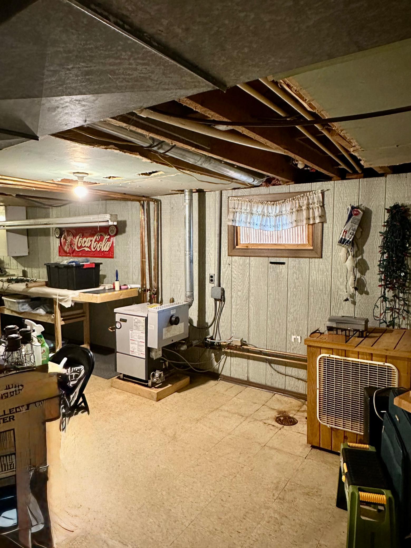 7664 Highway 11 Property Photo 50