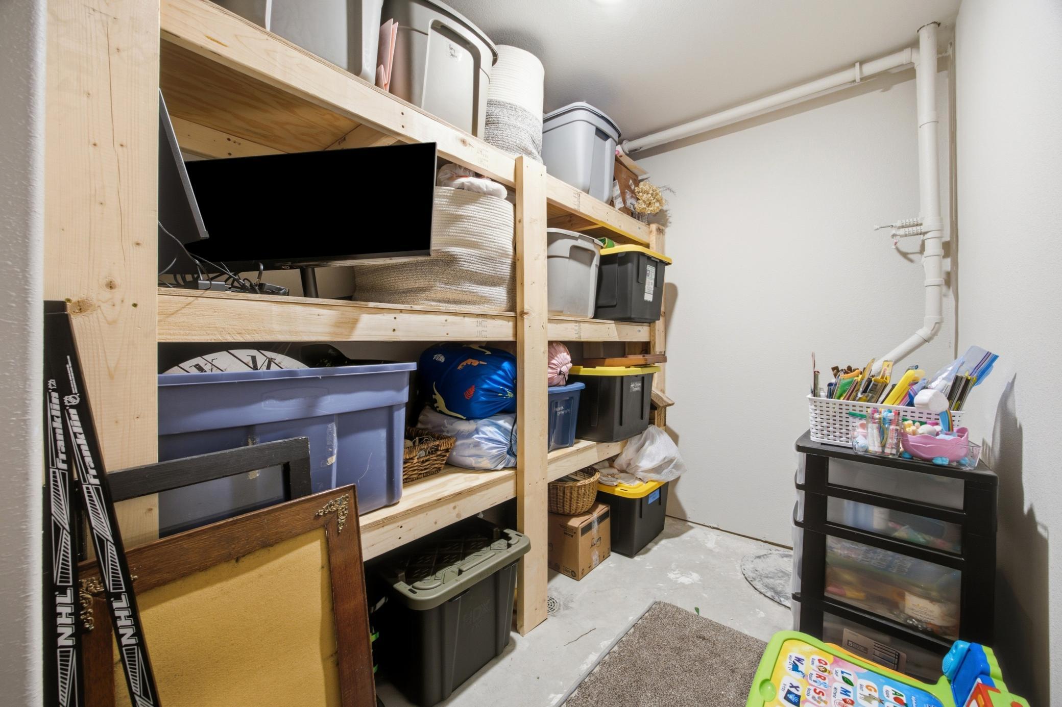 504 6th Street E Property Photo 36