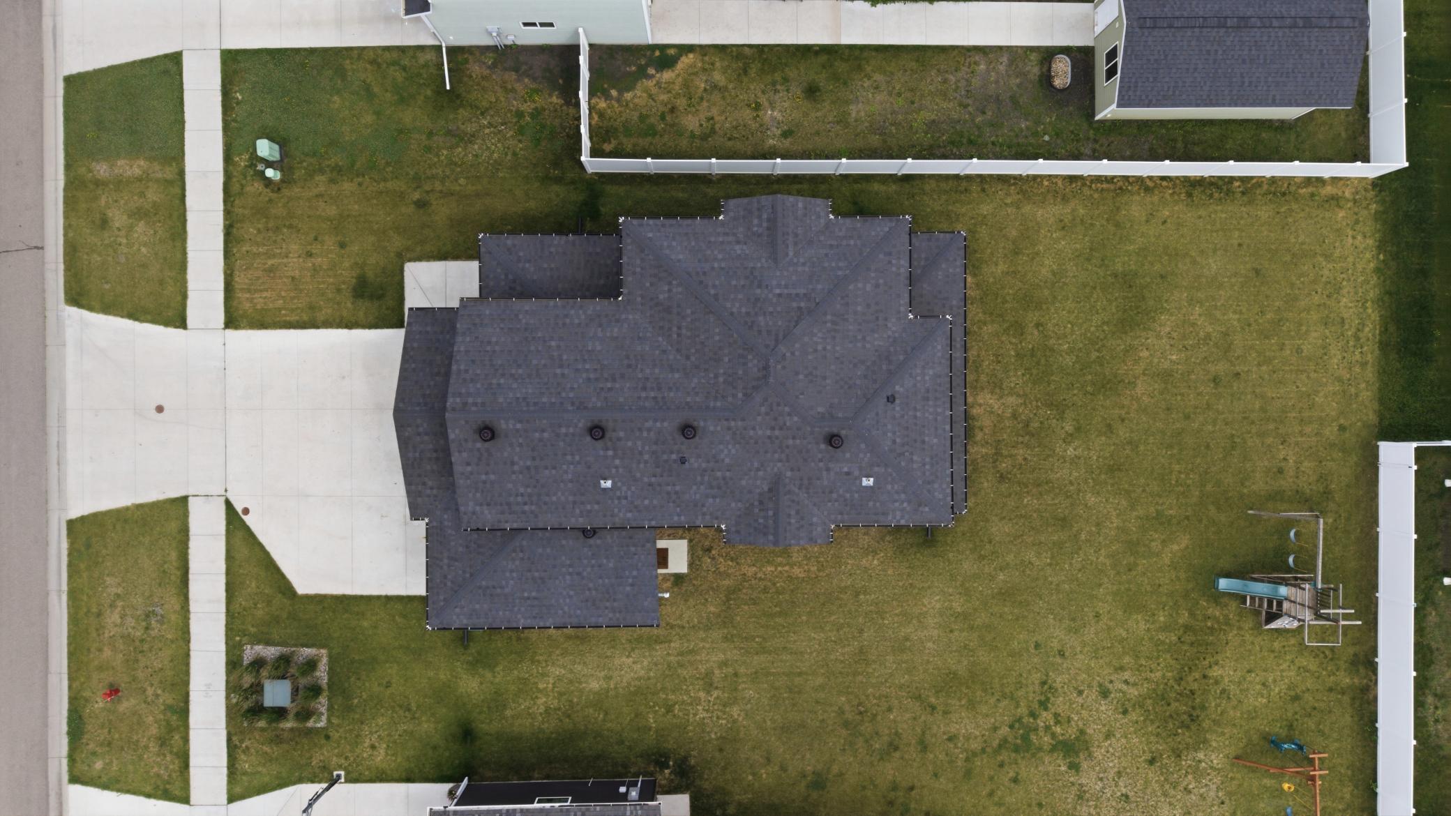 504 6th Street E Property Photo 50