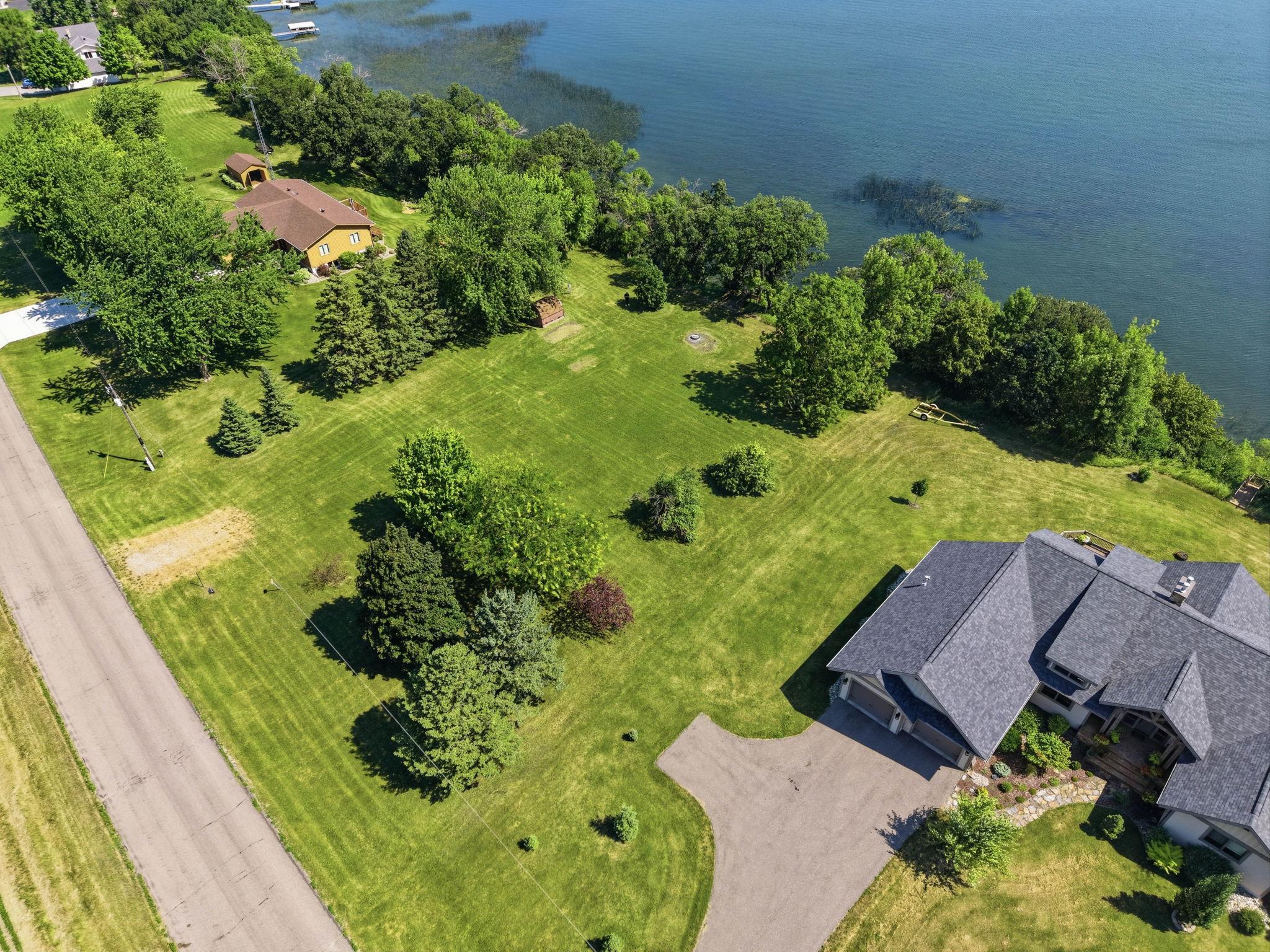 Xxx Morningside Drive Property Photo 3