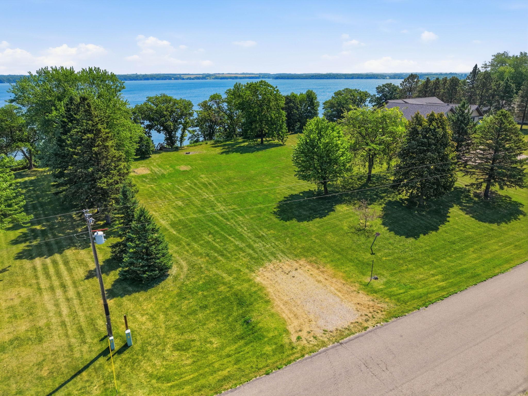 Xxx Morningside Drive Property Photo 4