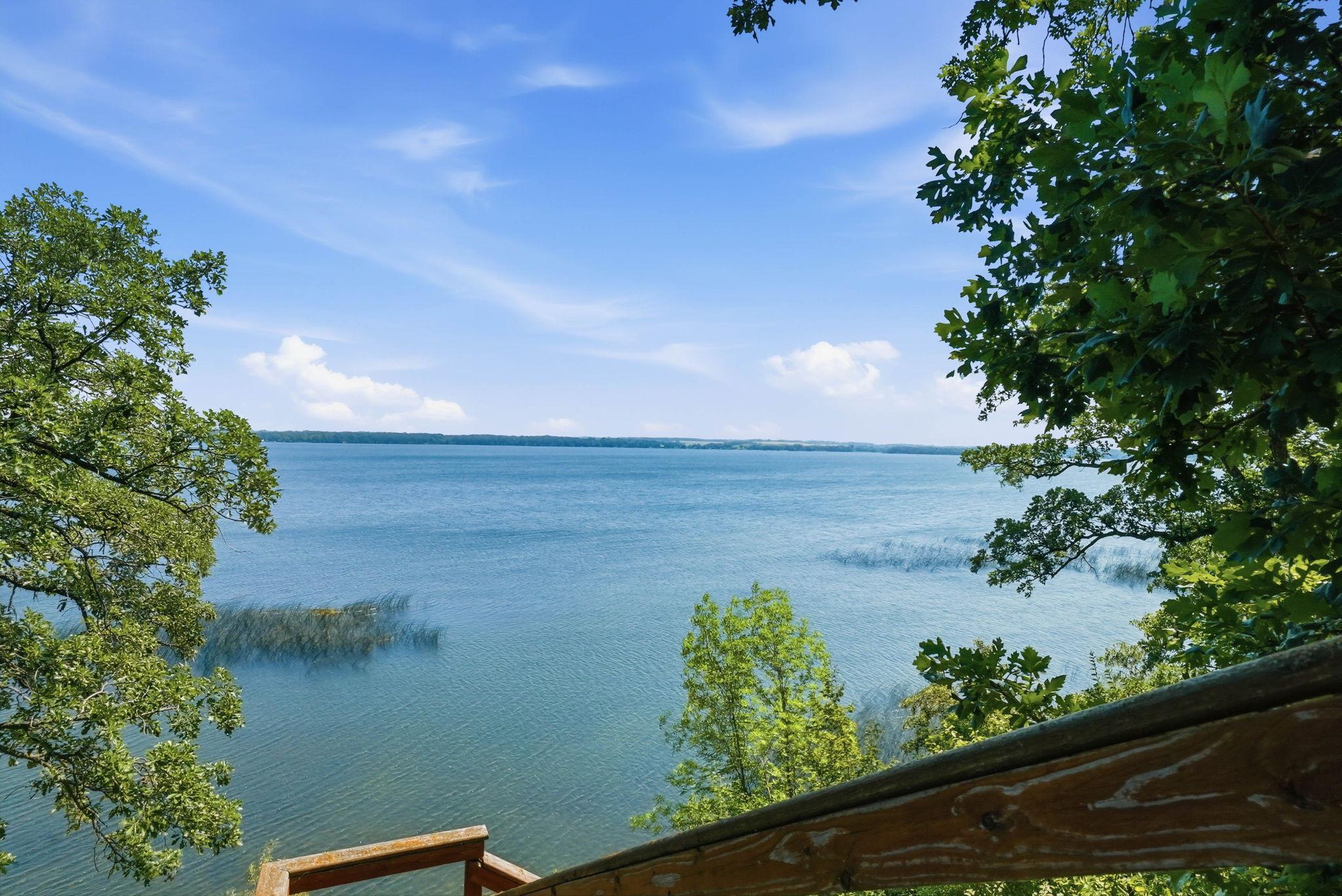 Xxx Morningside Drive Property Photo 6