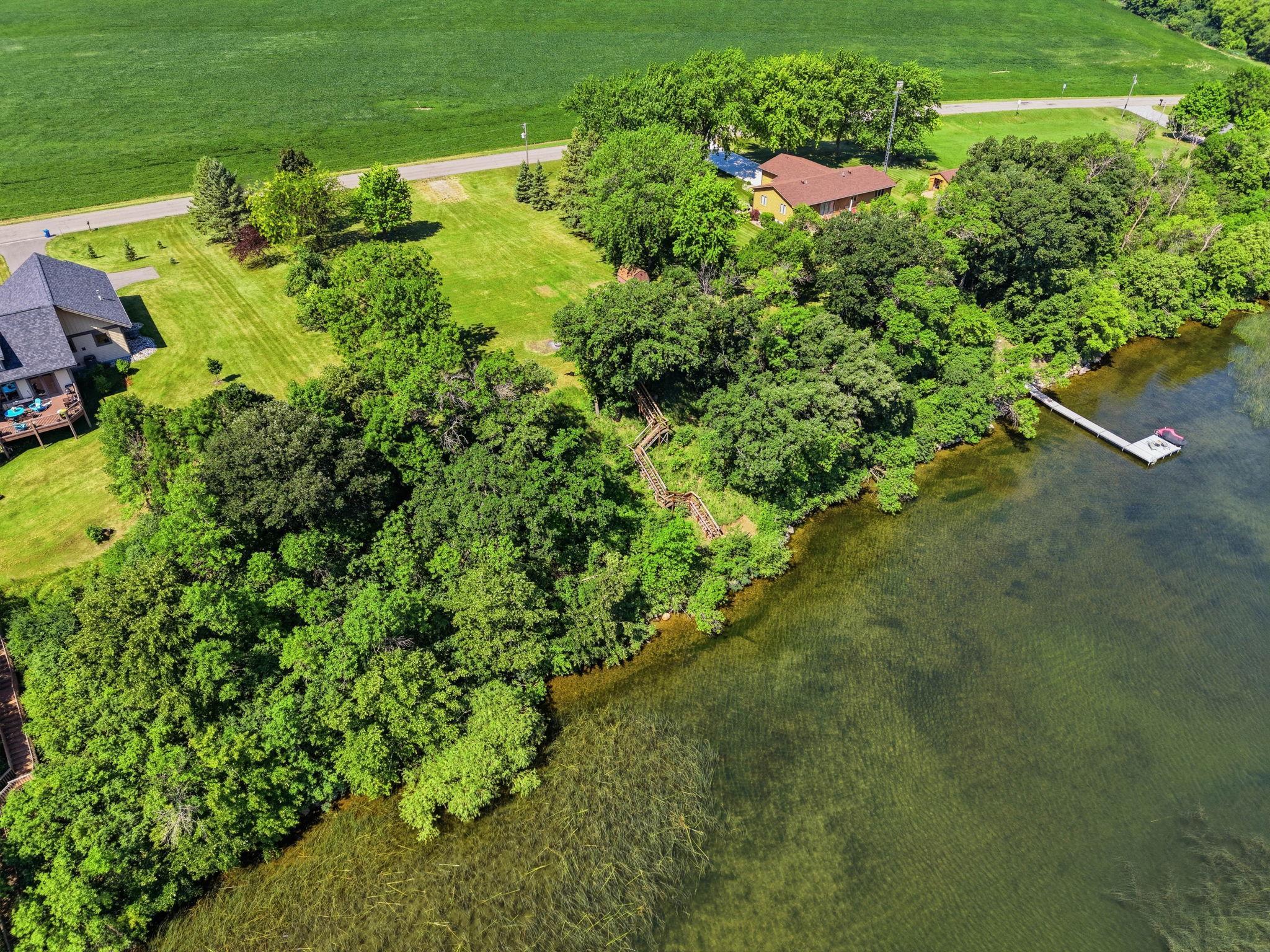 Xxx Morningside Drive Property Photo 8