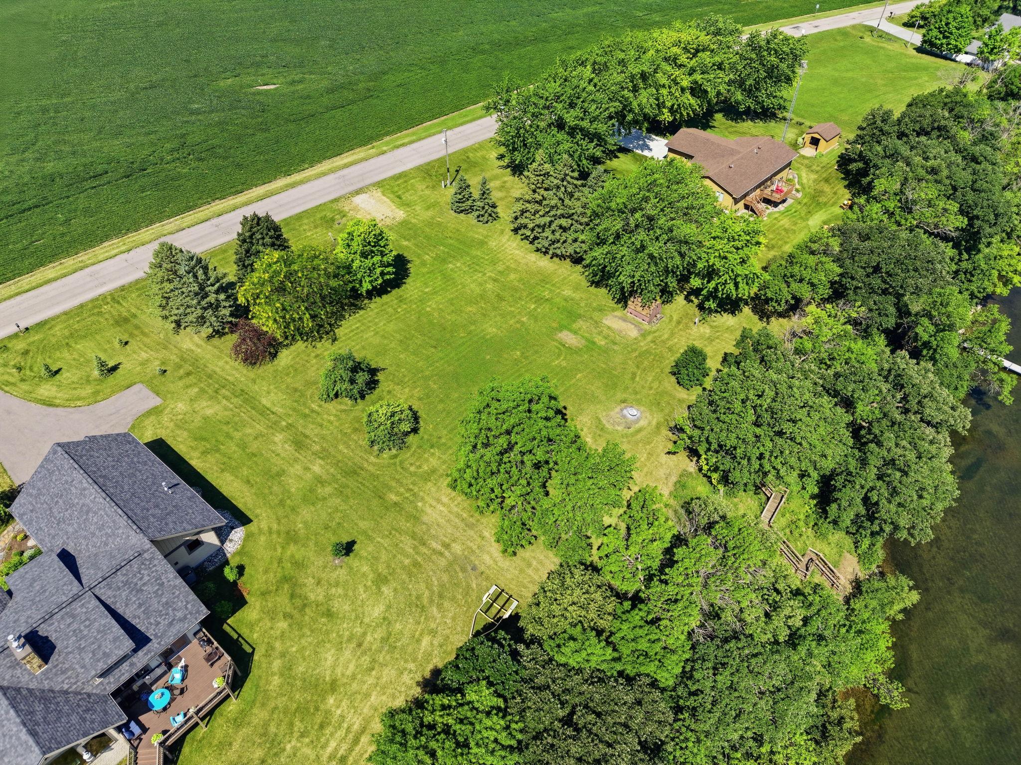 Xxx Morningside Drive Property Photo 9