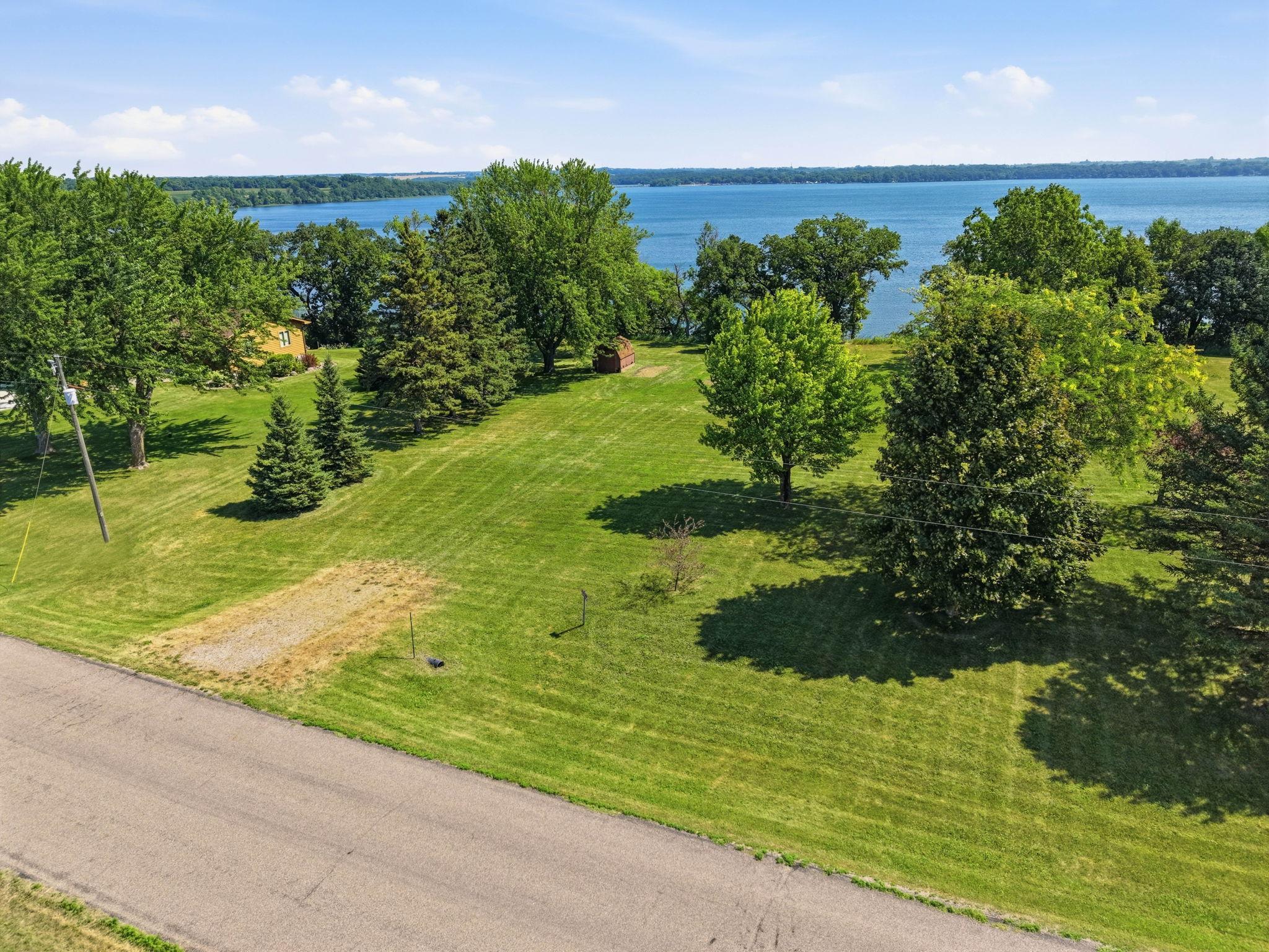 Xxx Morningside Drive Property Photo 10