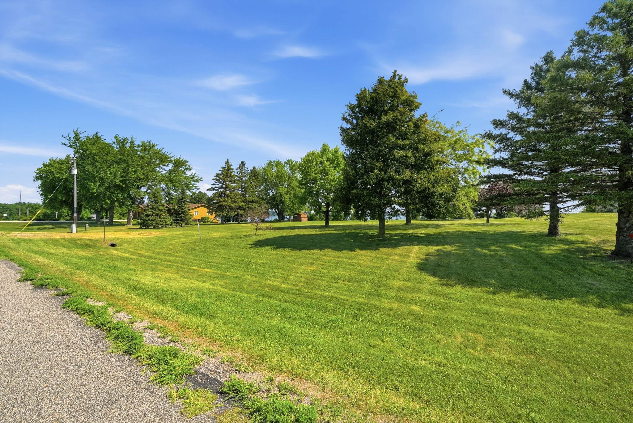 Xxx Morningside Drive Property Photo 11