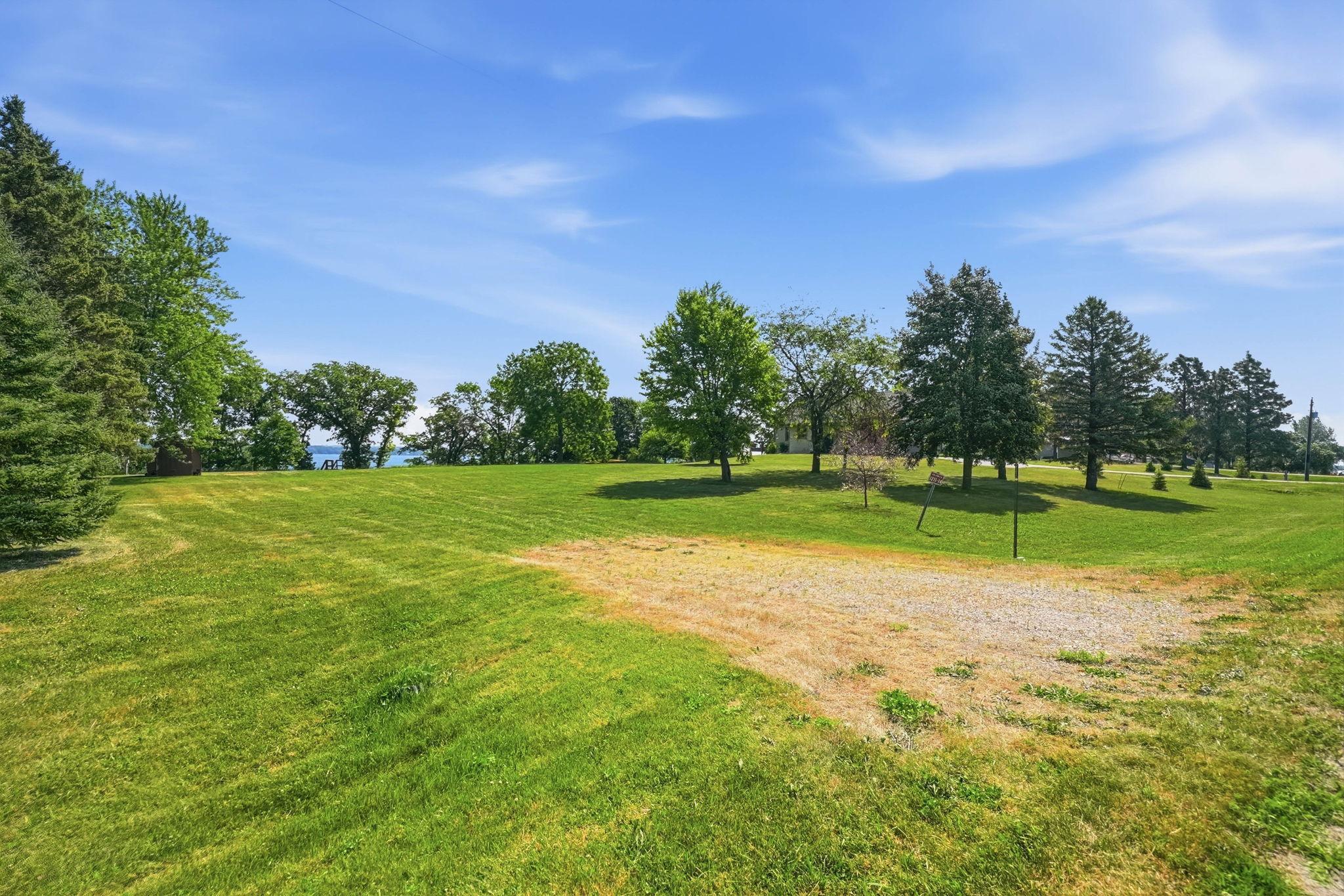 Xxx Morningside Drive Property Photo 14