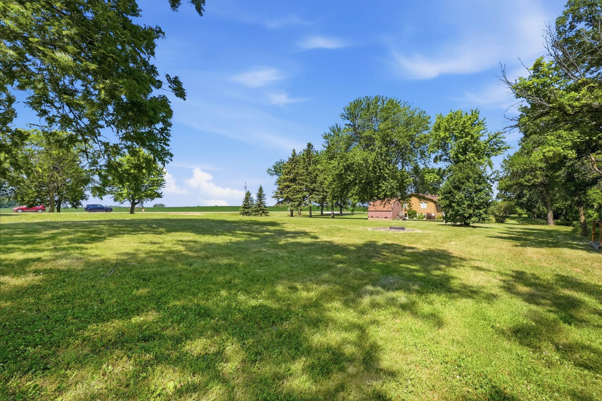 Xxx Morningside Drive Property Photo 21