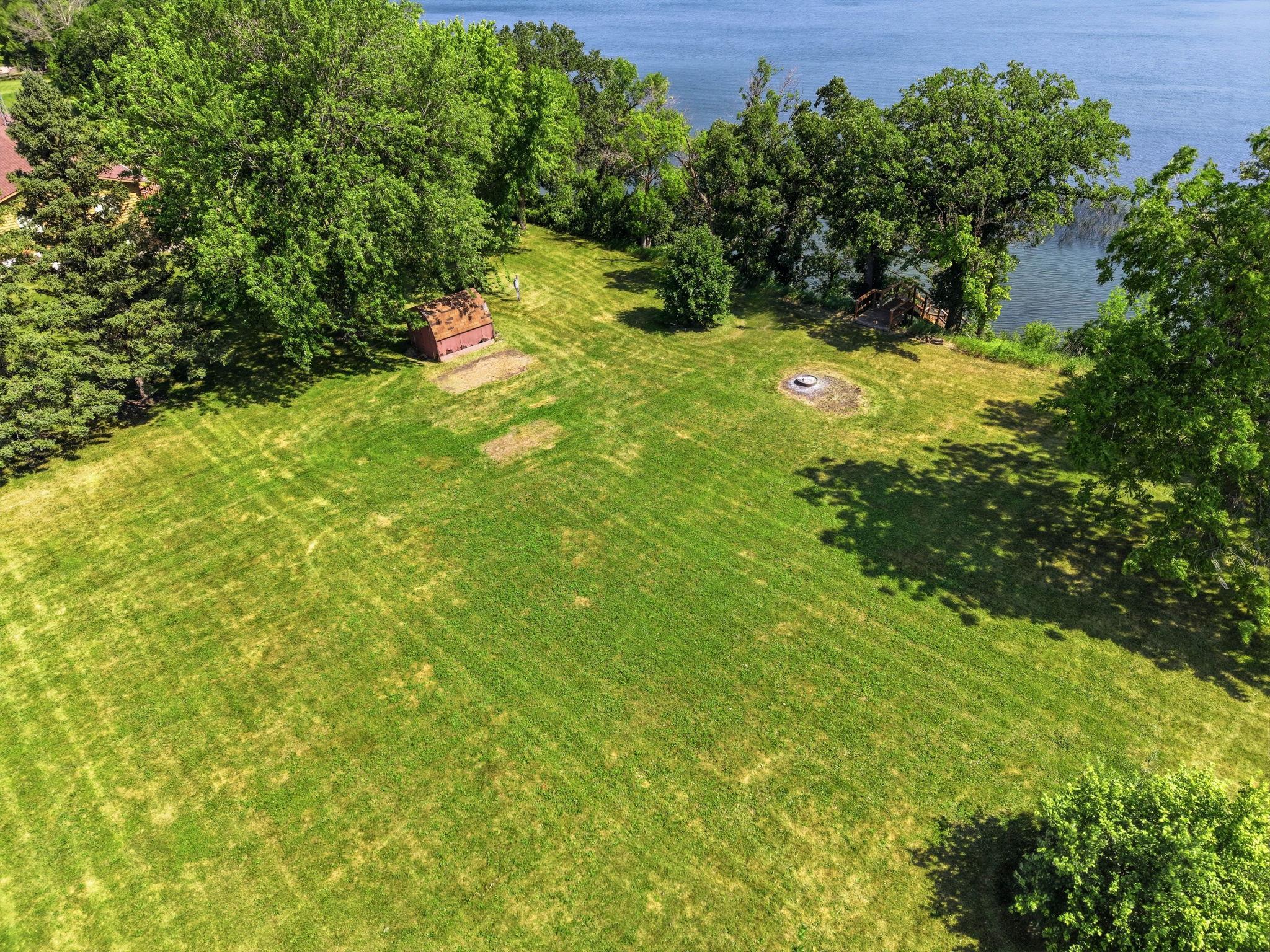Xxx Morningside Drive Property Photo 22