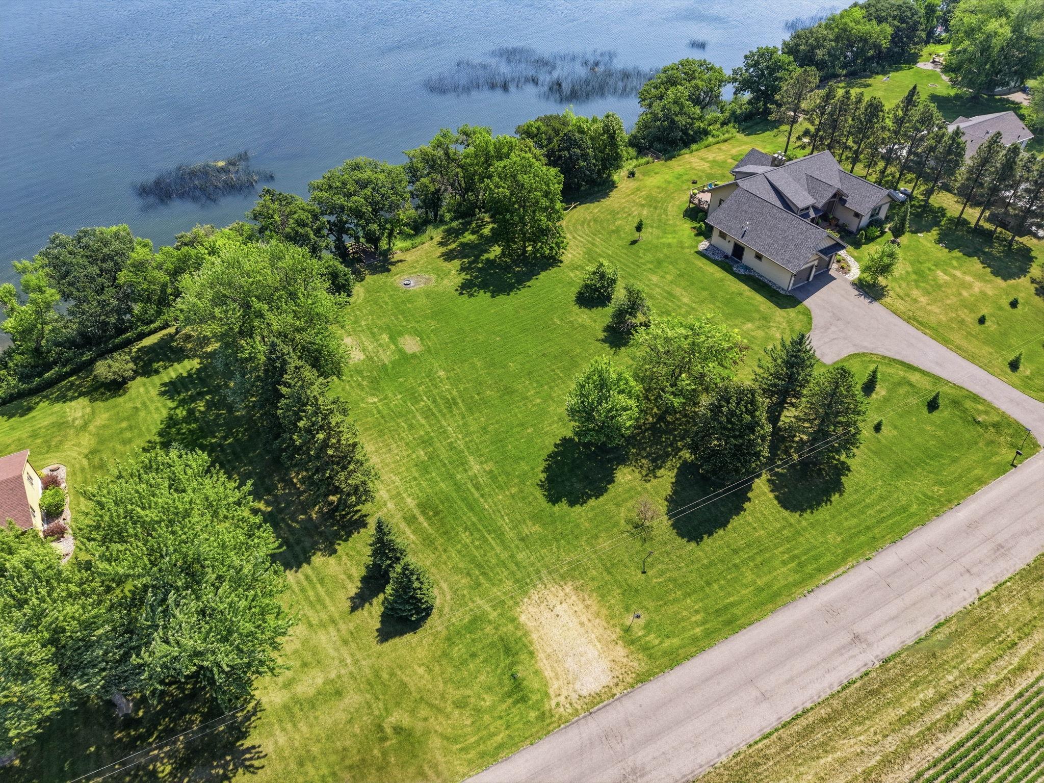 Xxx Morningside Drive Property Photo 23
