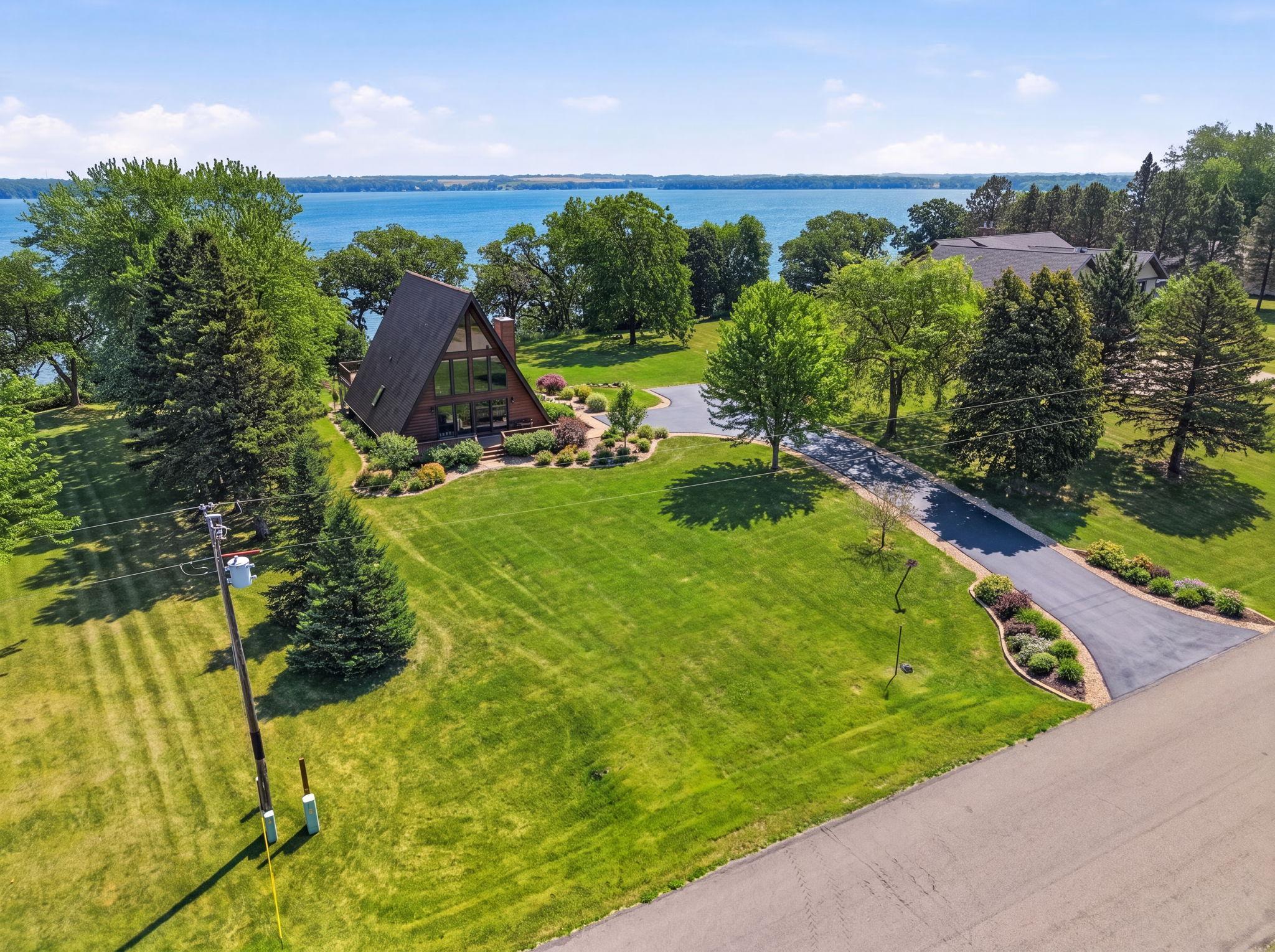 Xxx Morningside Drive Property Photo 25
