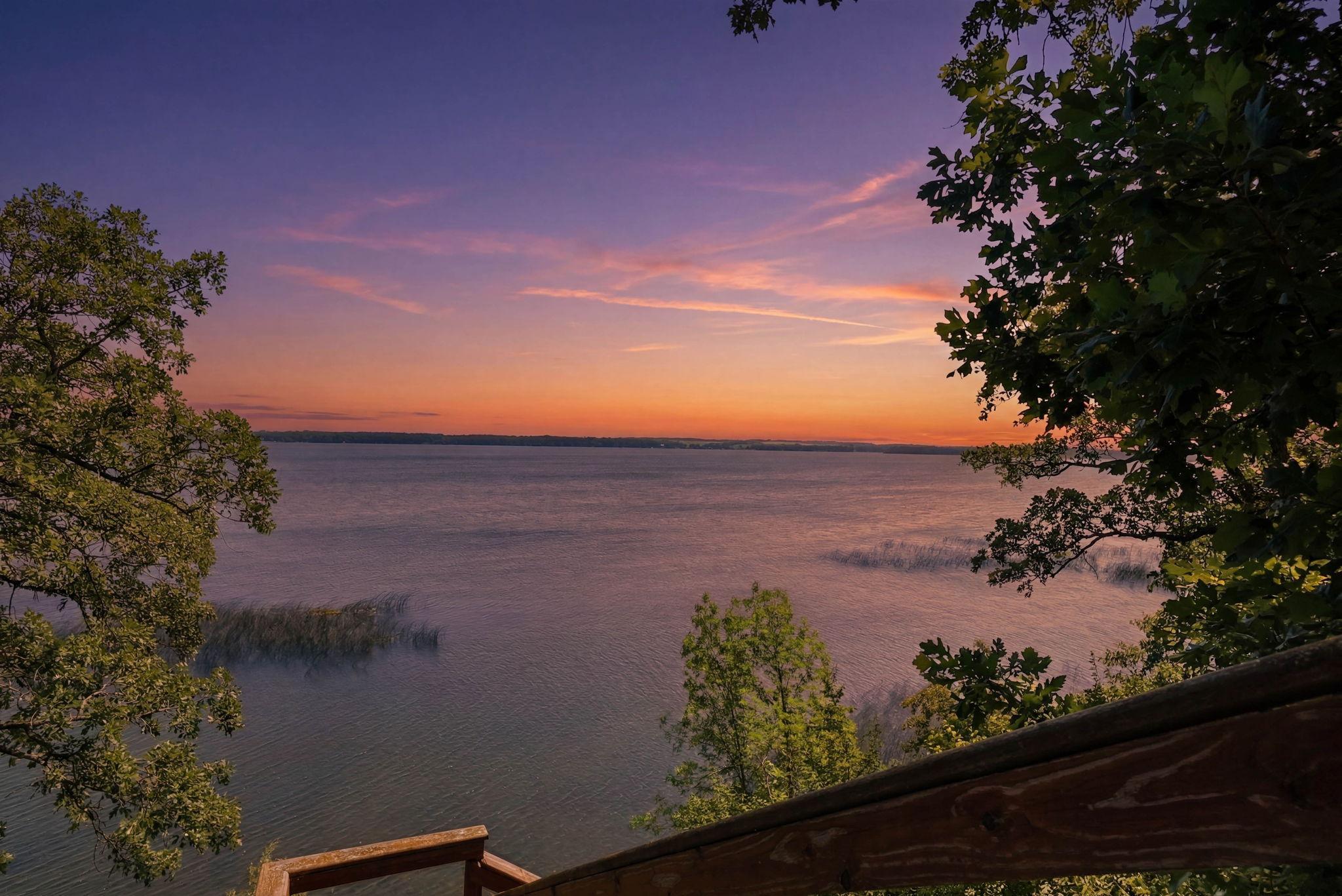 Xxx Morningside Drive Property Photo 29
