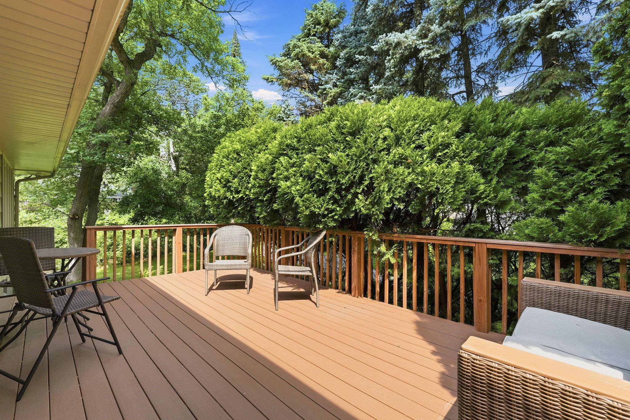 1527 E Windemere Circle Ne Property Photo 28