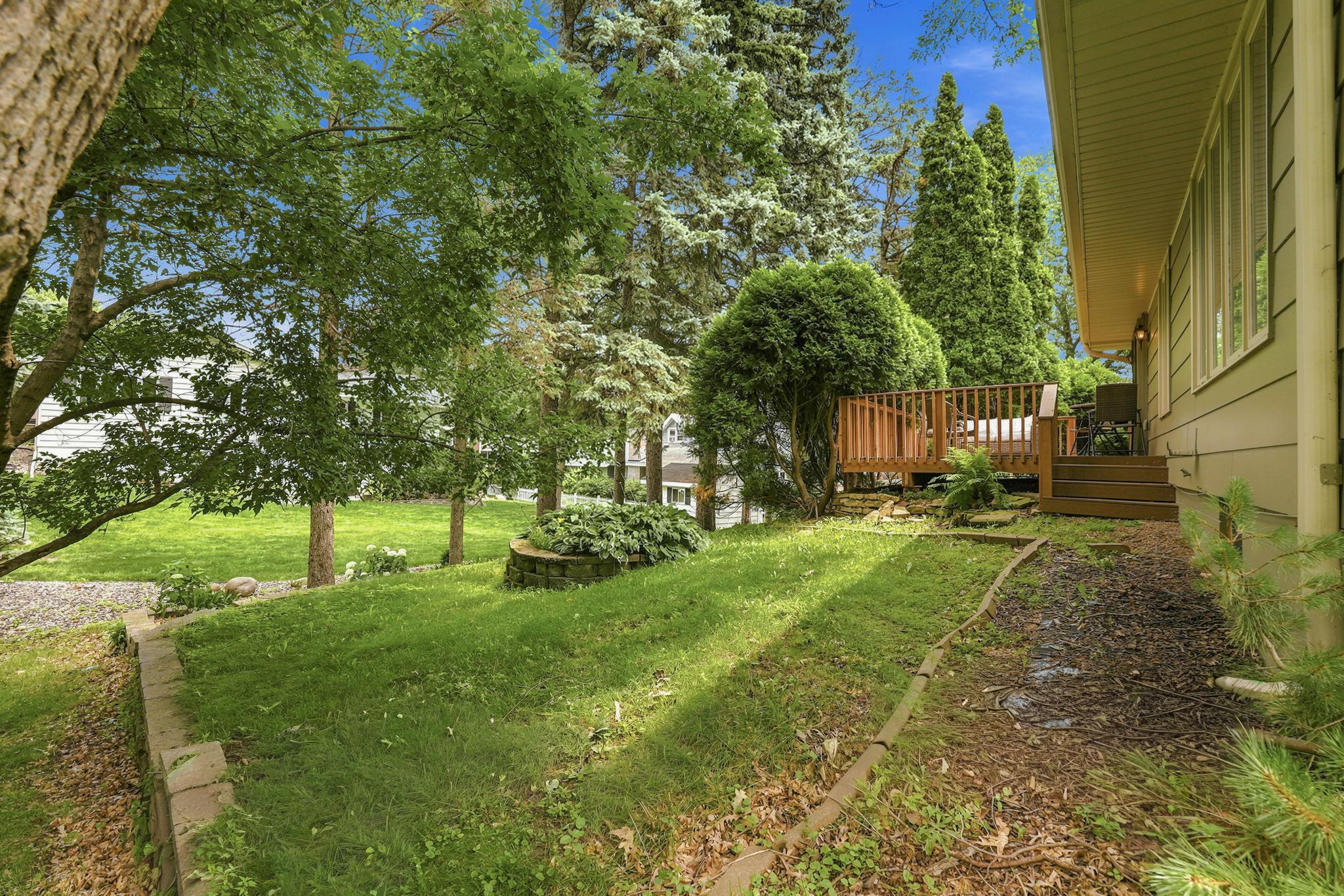 1527 E Windemere Circle Ne Property Photo 29