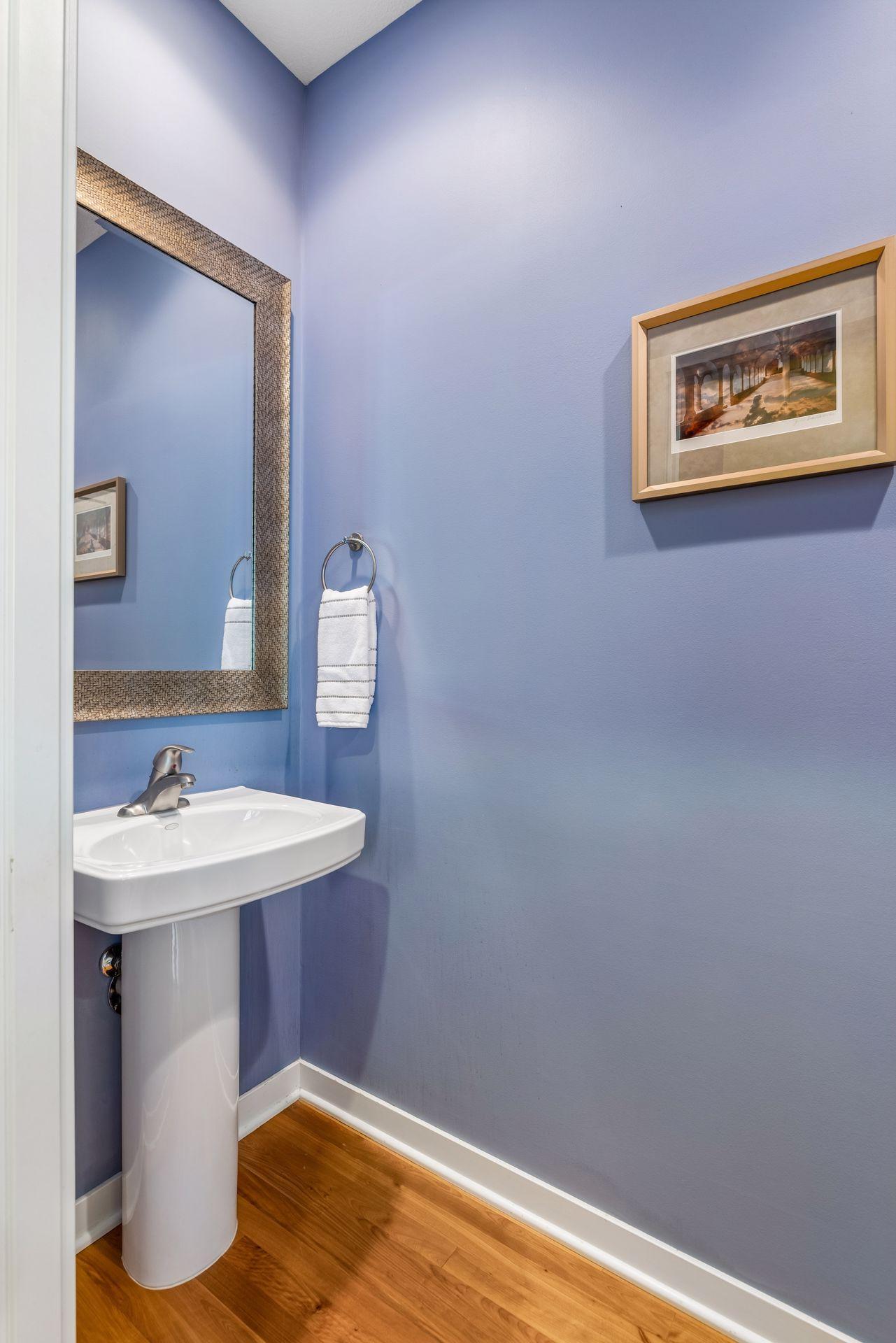 519 Willoughby Way W Property Photo 18