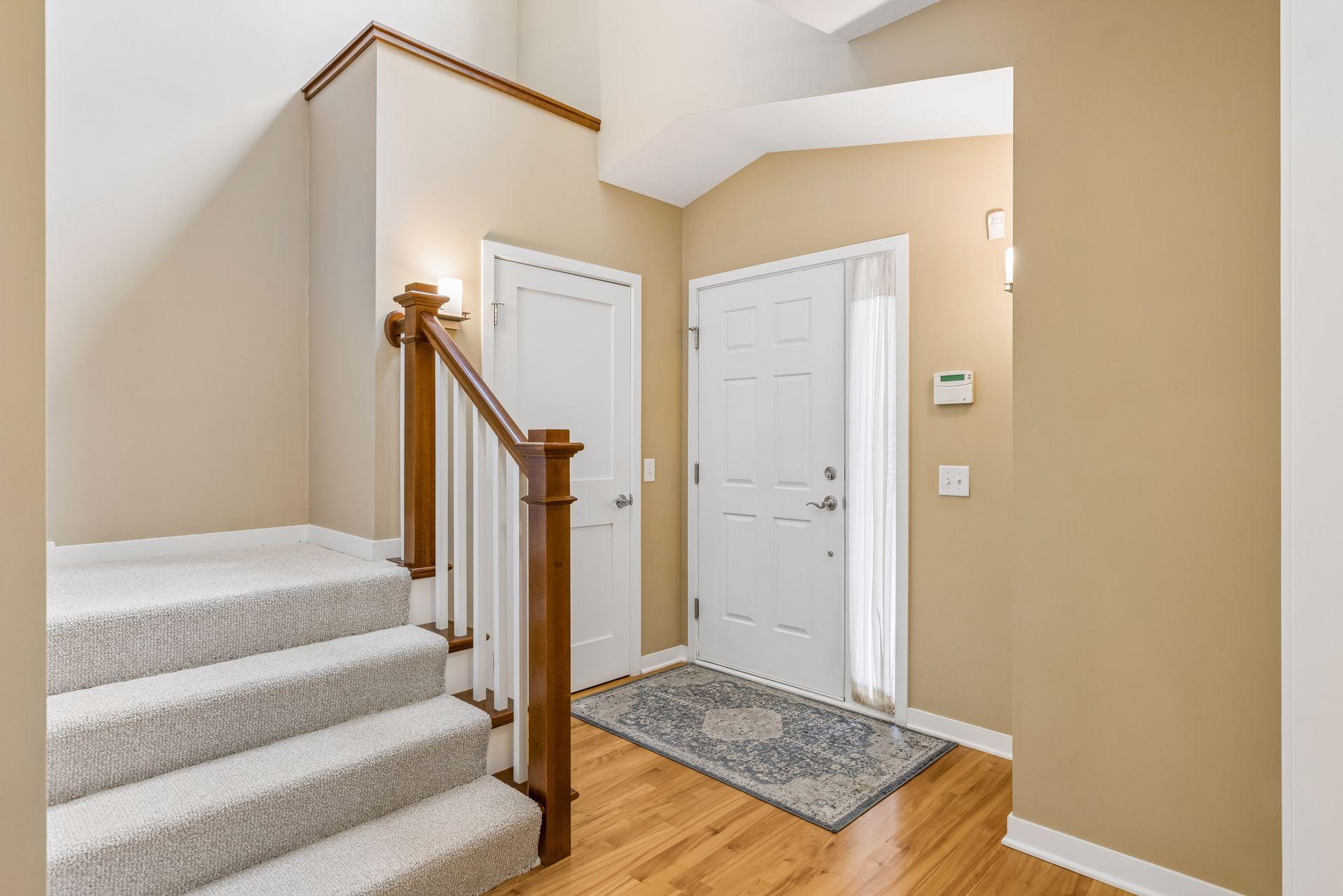 519 Willoughby Way W Property Photo 19