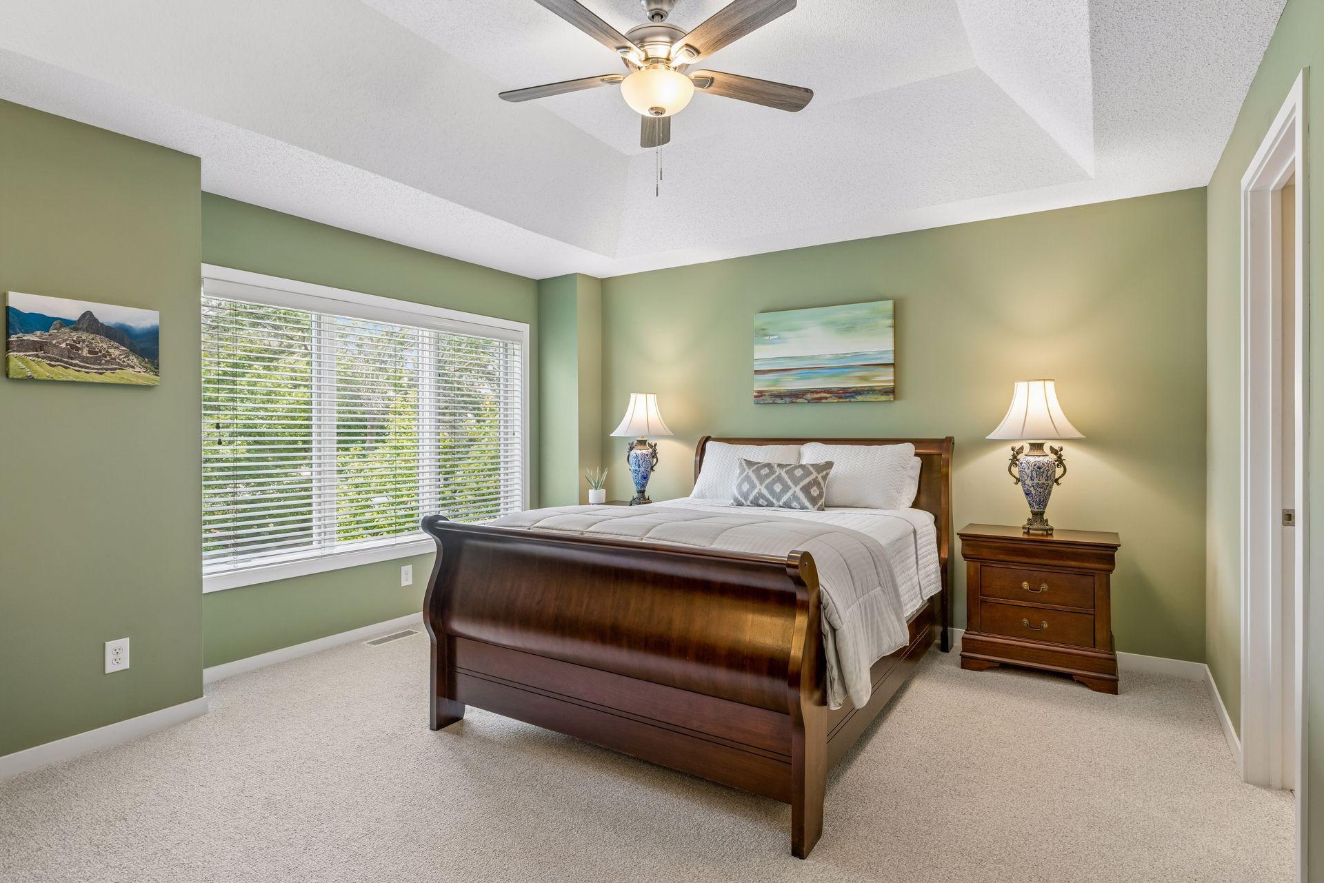 519 Willoughby Way W Property Photo 20