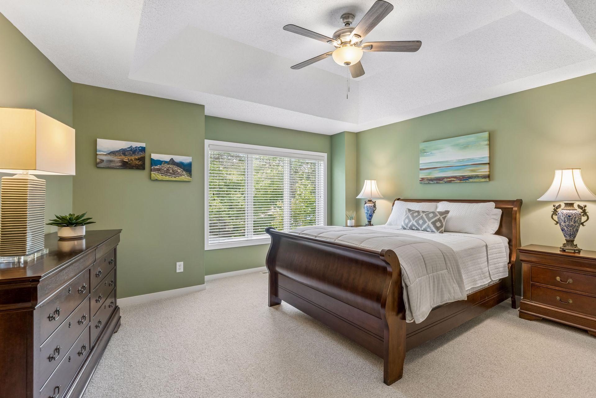 519 Willoughby Way W Property Photo 21