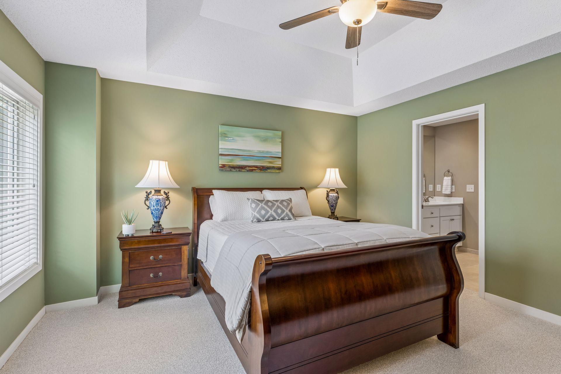 519 Willoughby Way W Property Photo 22