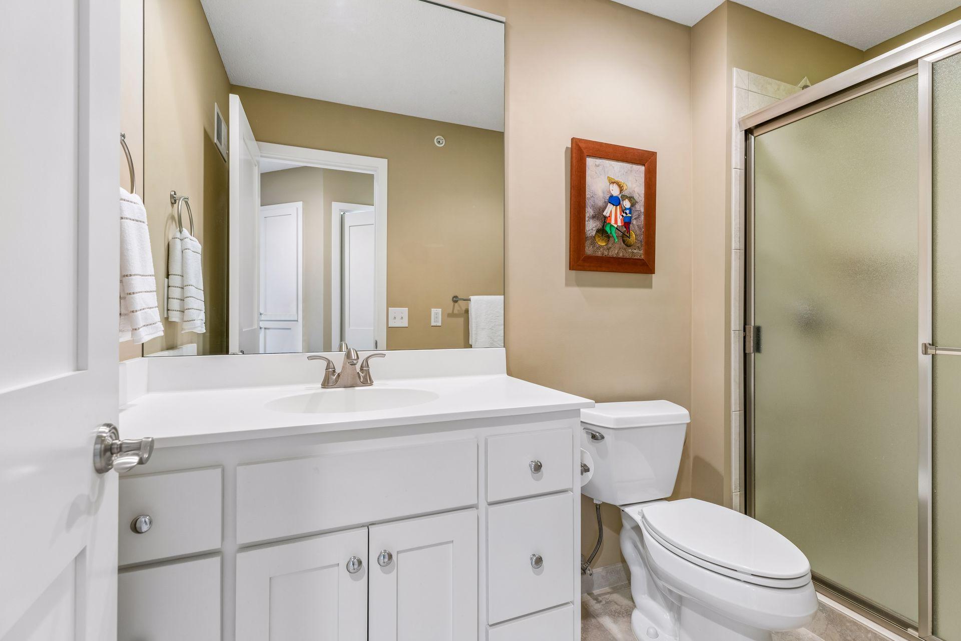 519 Willoughby Way W Property Photo 31