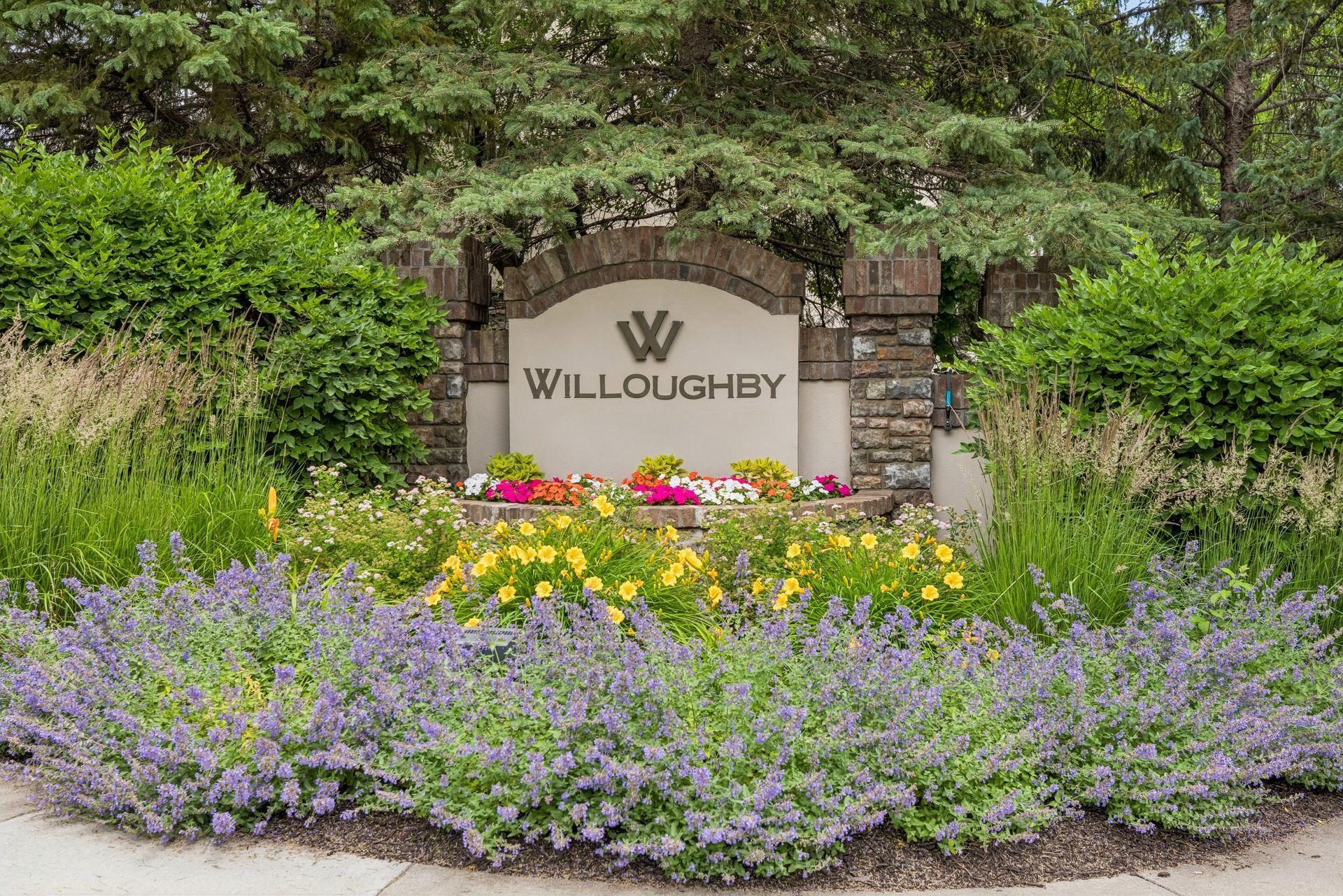 519 Willoughby Way W Property Photo 40