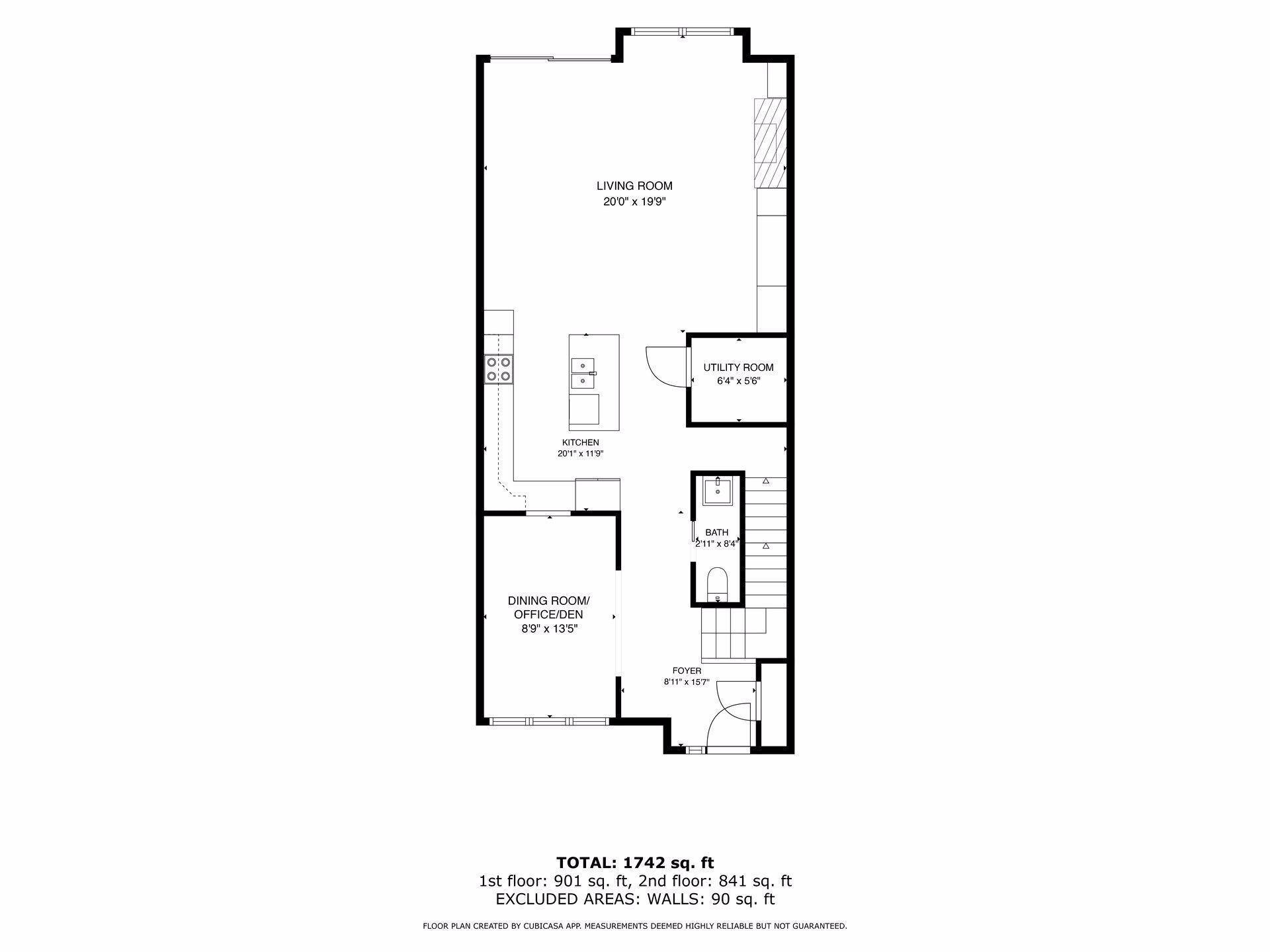 519 Willoughby Way W Property Photo 41