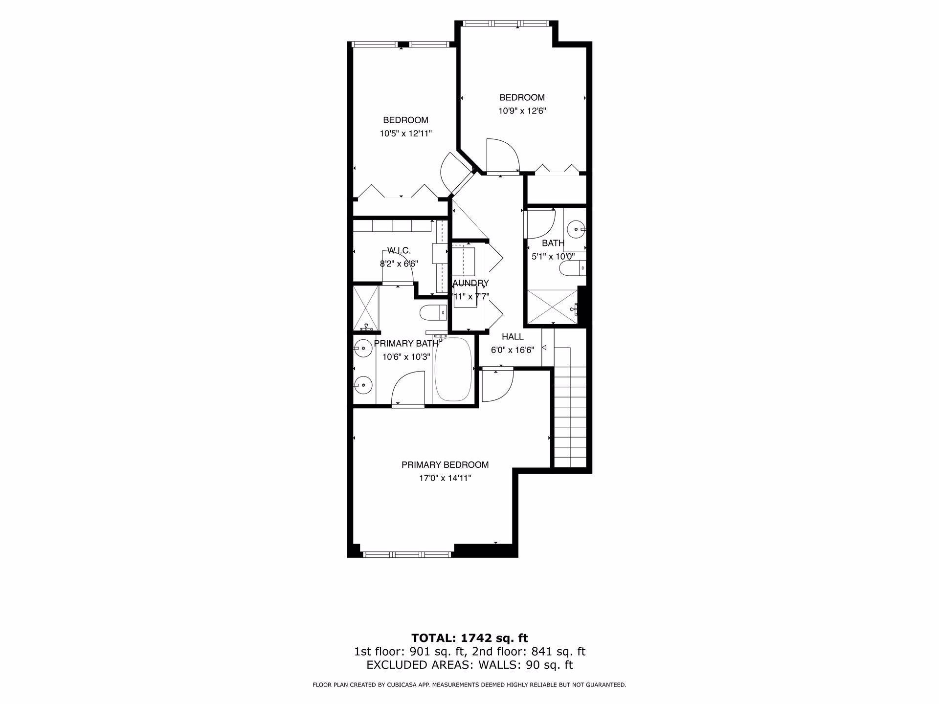 519 Willoughby Way W Property Photo 42