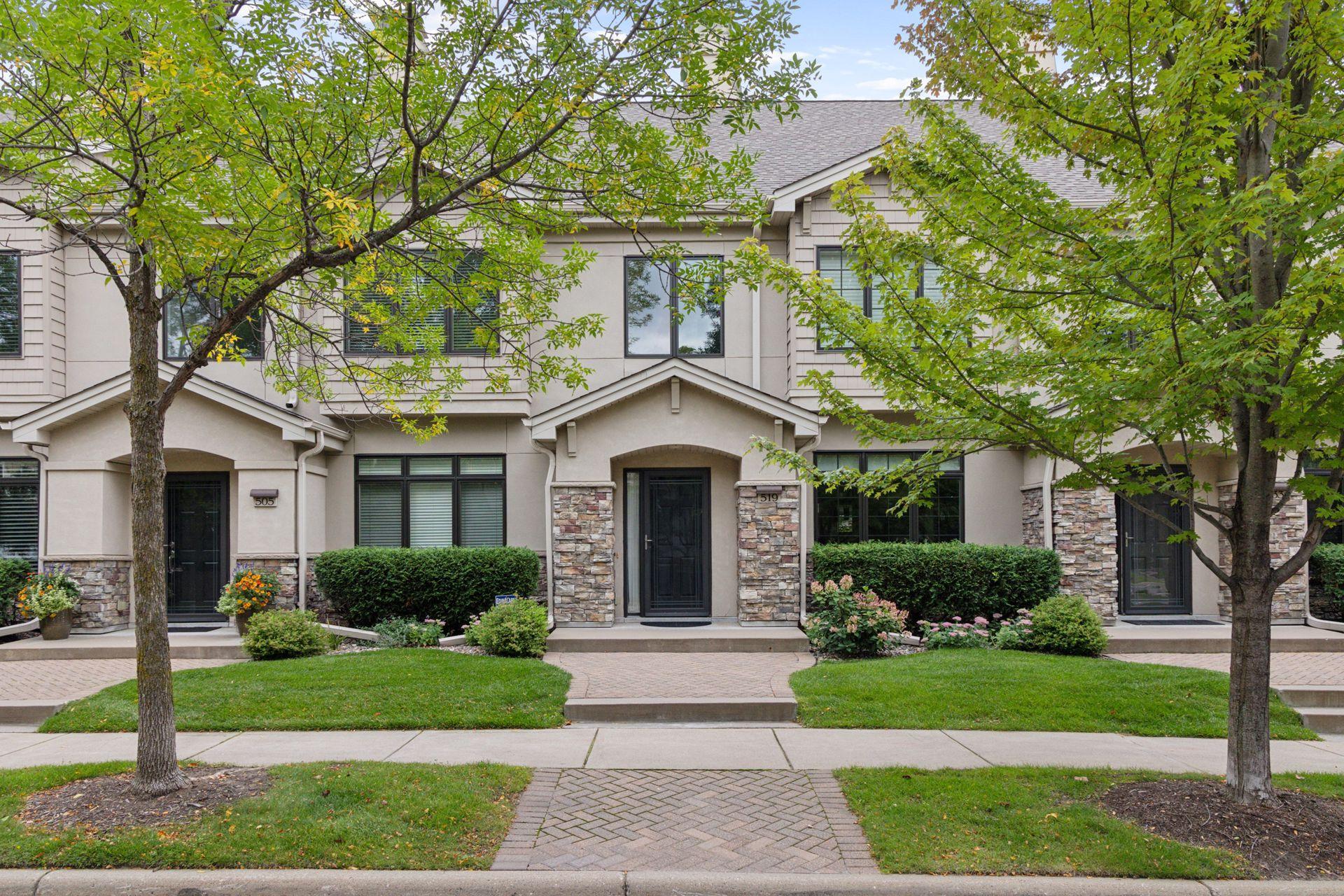 519 Willoughby Way W Property Photo 44
